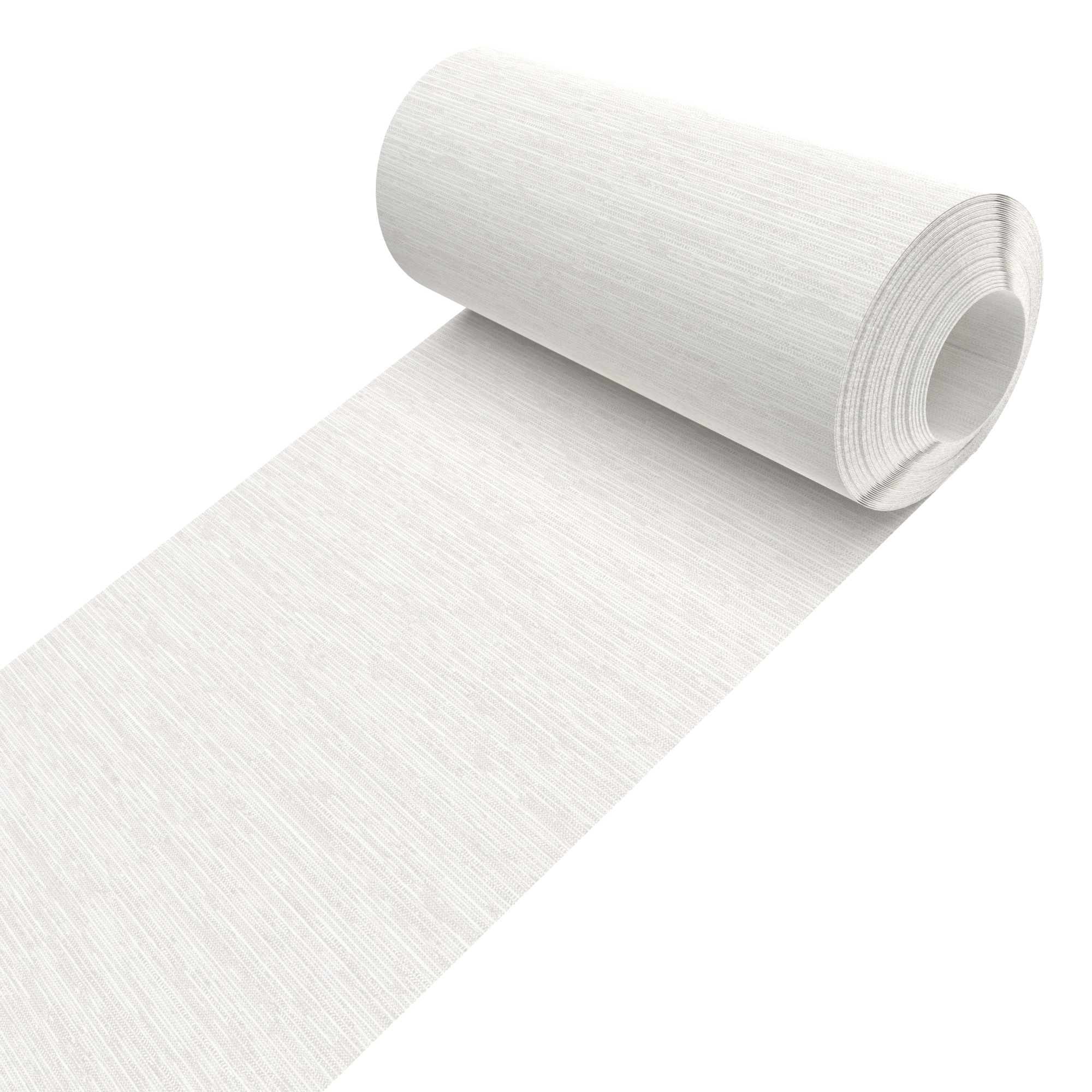 Alvor Esse Vertical Blinds - Image 5