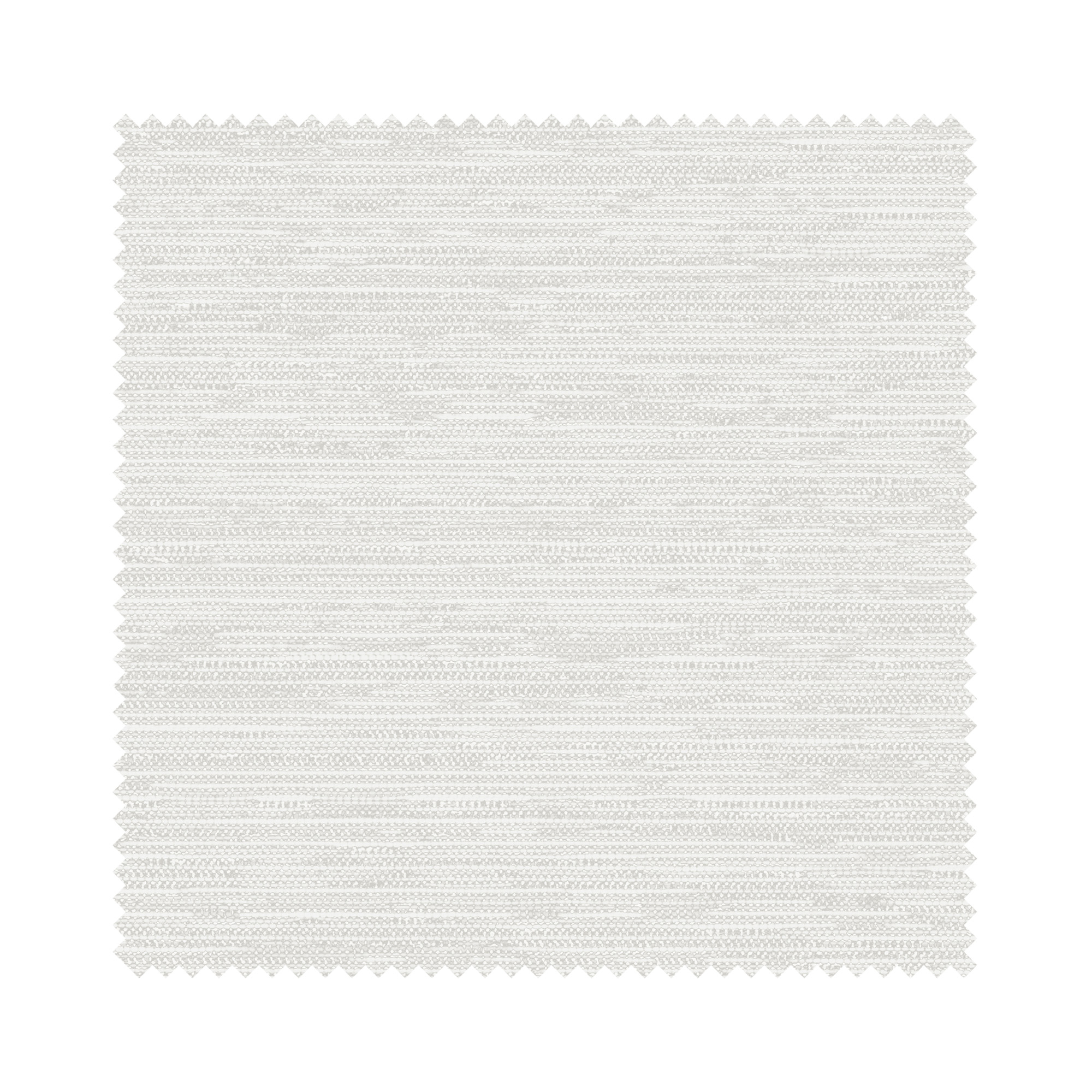 Alvor Esse Vertical Blinds - Image 6