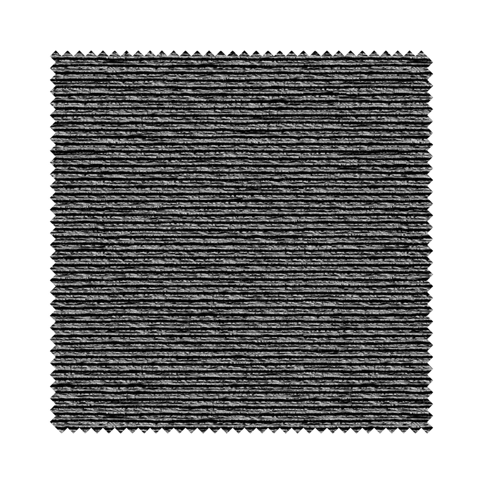 Barclay Noir Vertical Blinds - Image 6