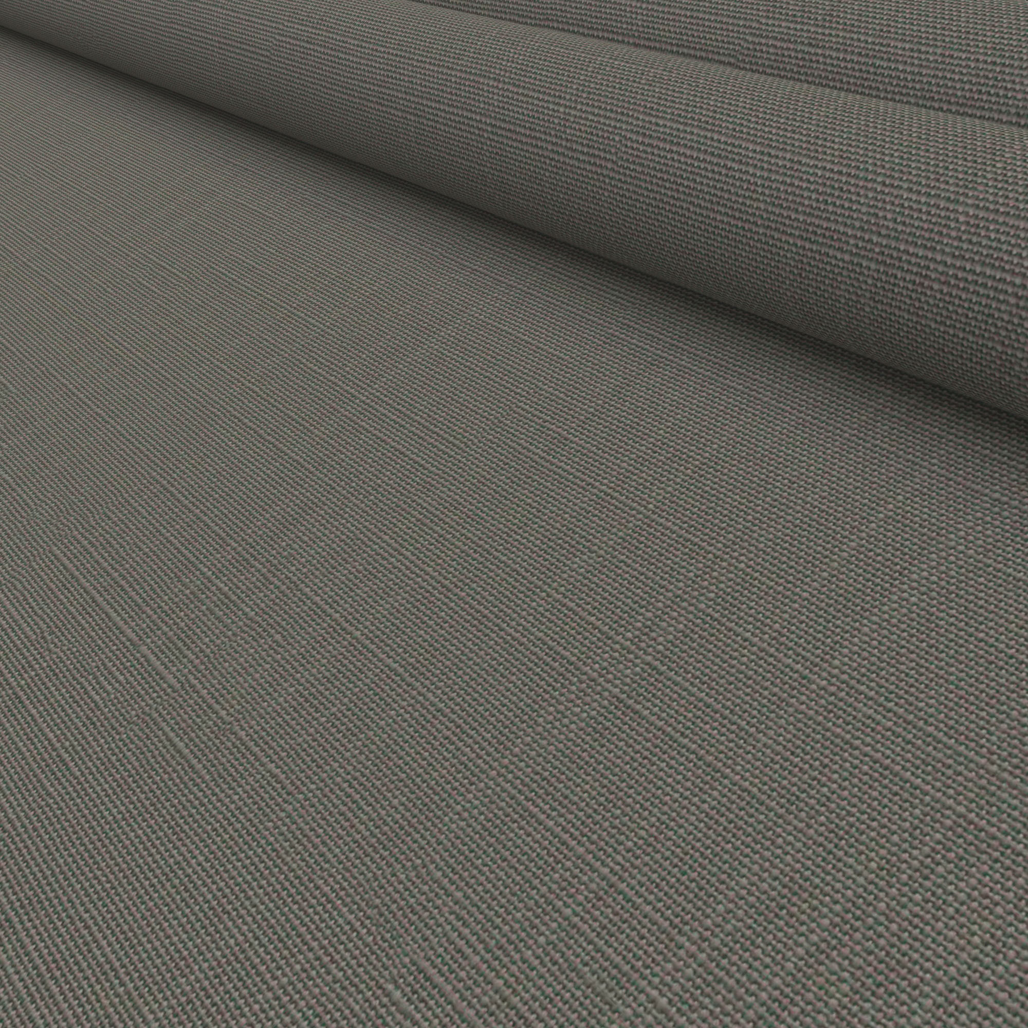 Bexley Zinc Vertical Blinds - Image 5