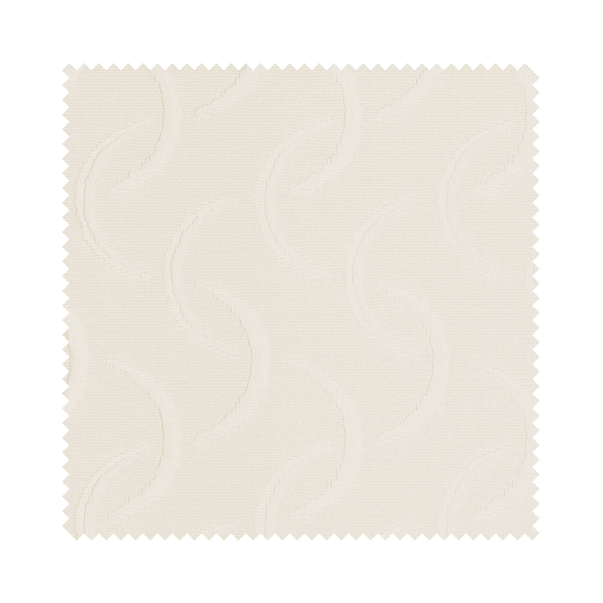 Cameo Beige Vertical Blinds - Image 6