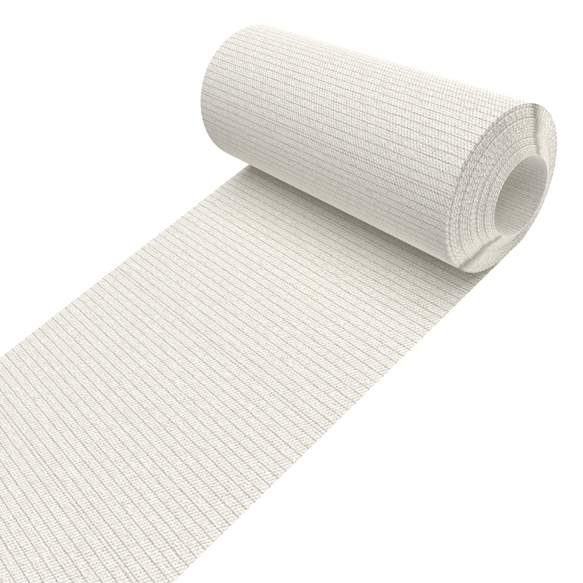 Ennis Arran Vertical Blinds - Image 5