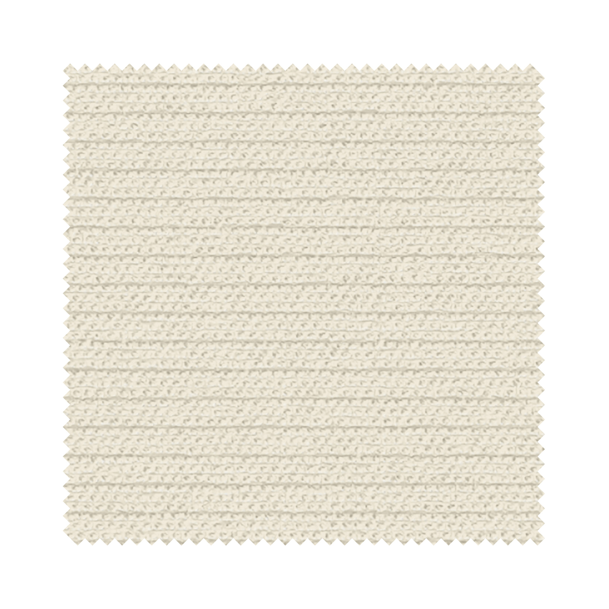 Ennis Cashmere Vertical Blinds - Image 6