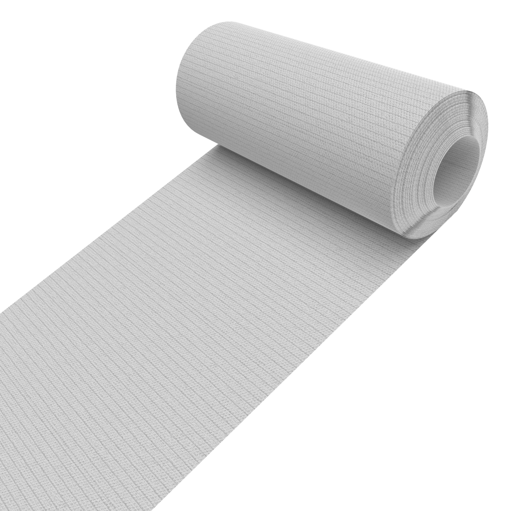 Ennis Lauden Vertical Blinds - Image 5