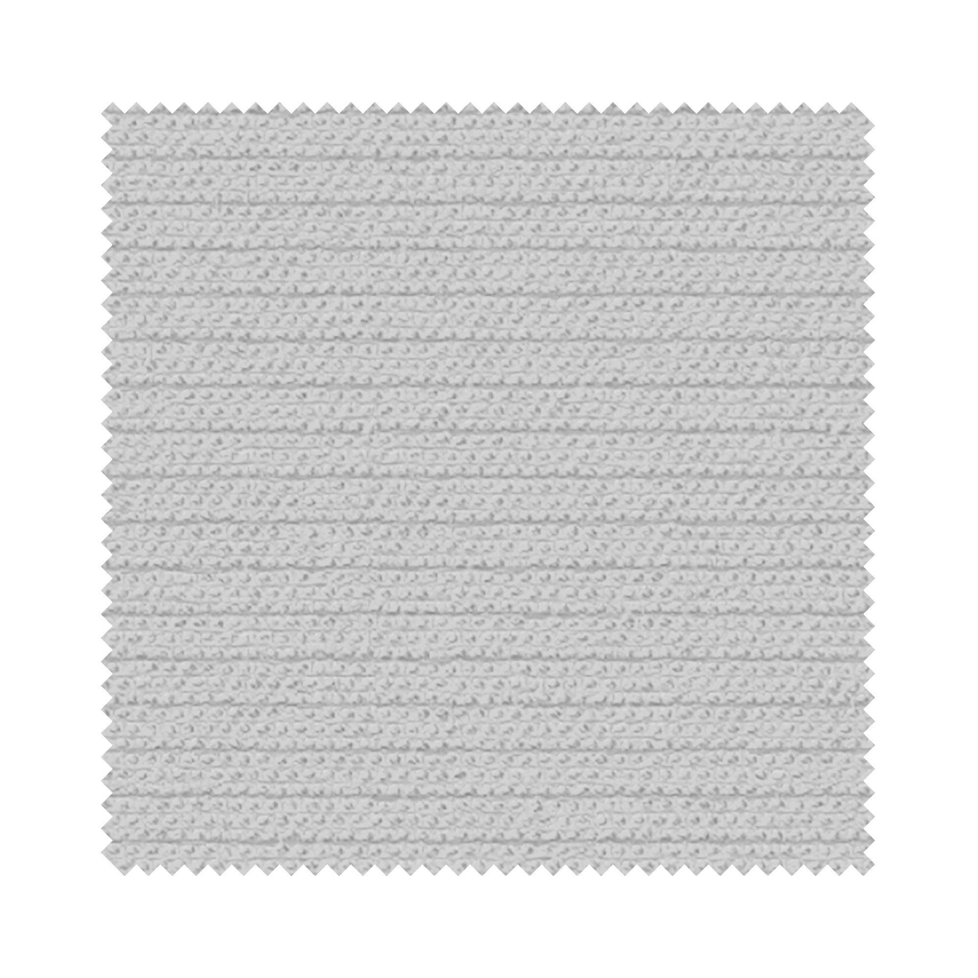 Ennis Lauden Vertical Blinds - Image 6