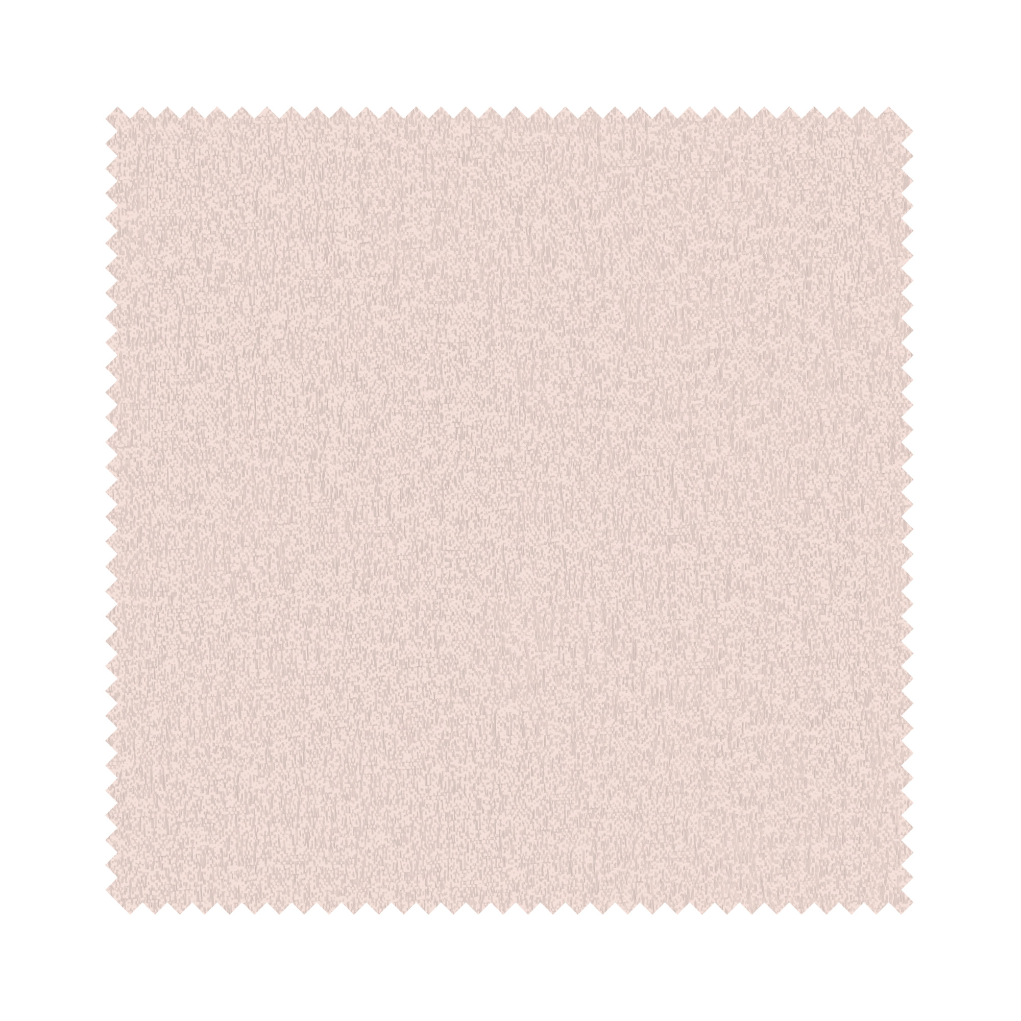 Glimpse Blush Vertical Blinds - Image 6