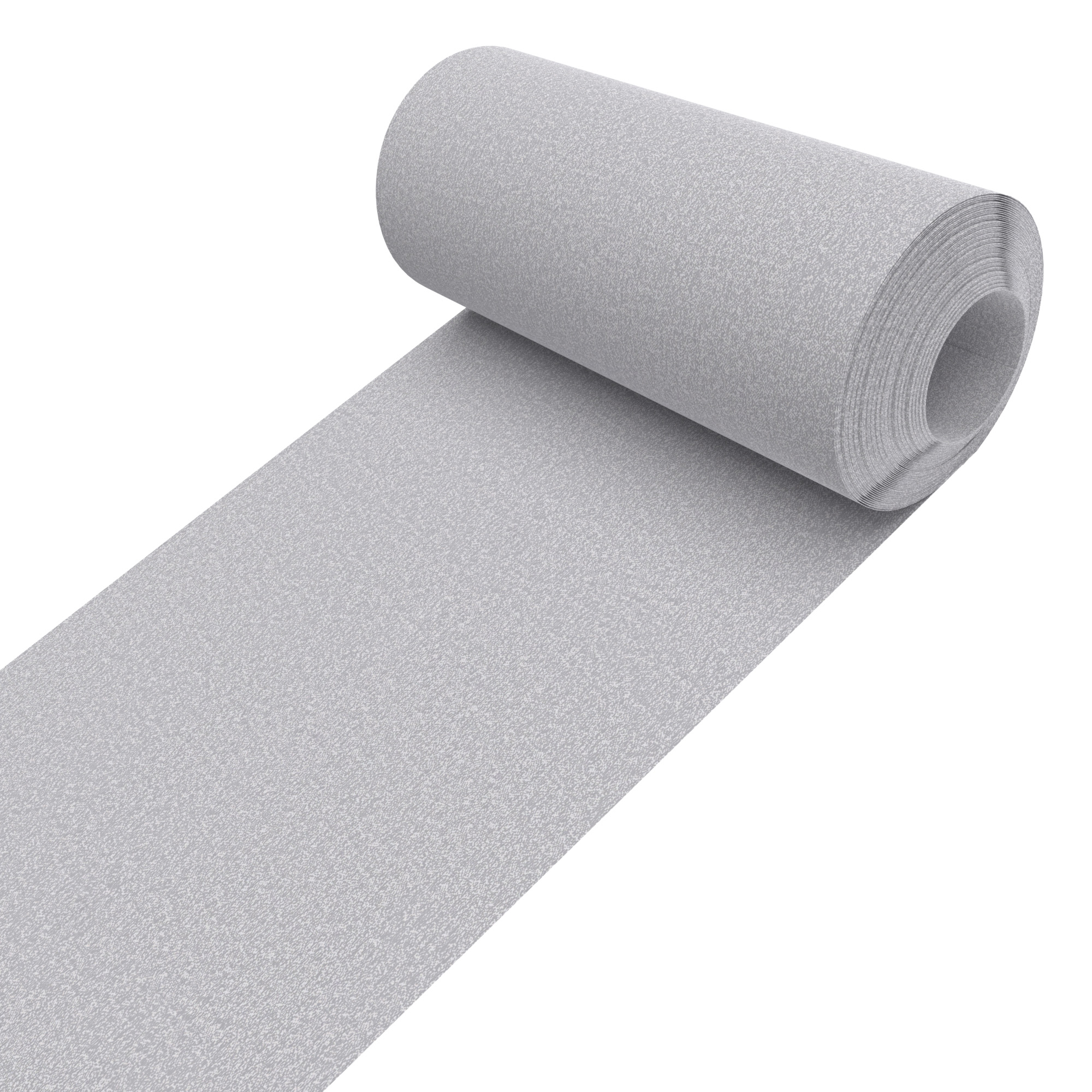 Glimpse Gaze Vertical Blinds - Image 5