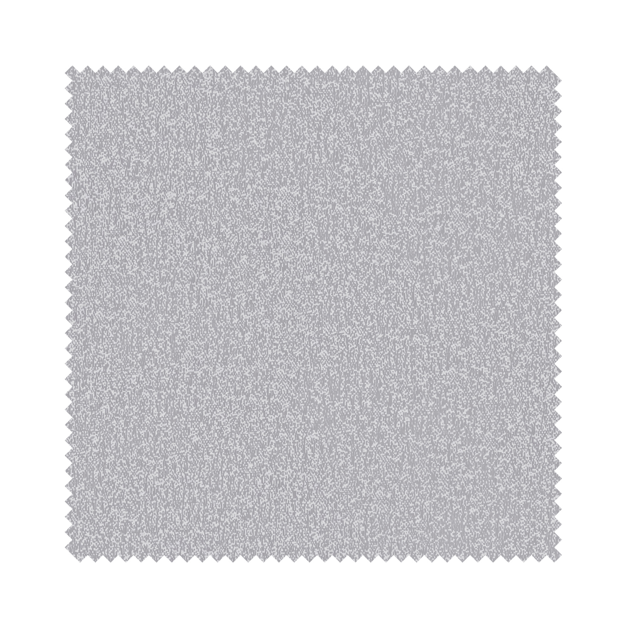 Glimpse Gaze Vertical Blinds - Image 6