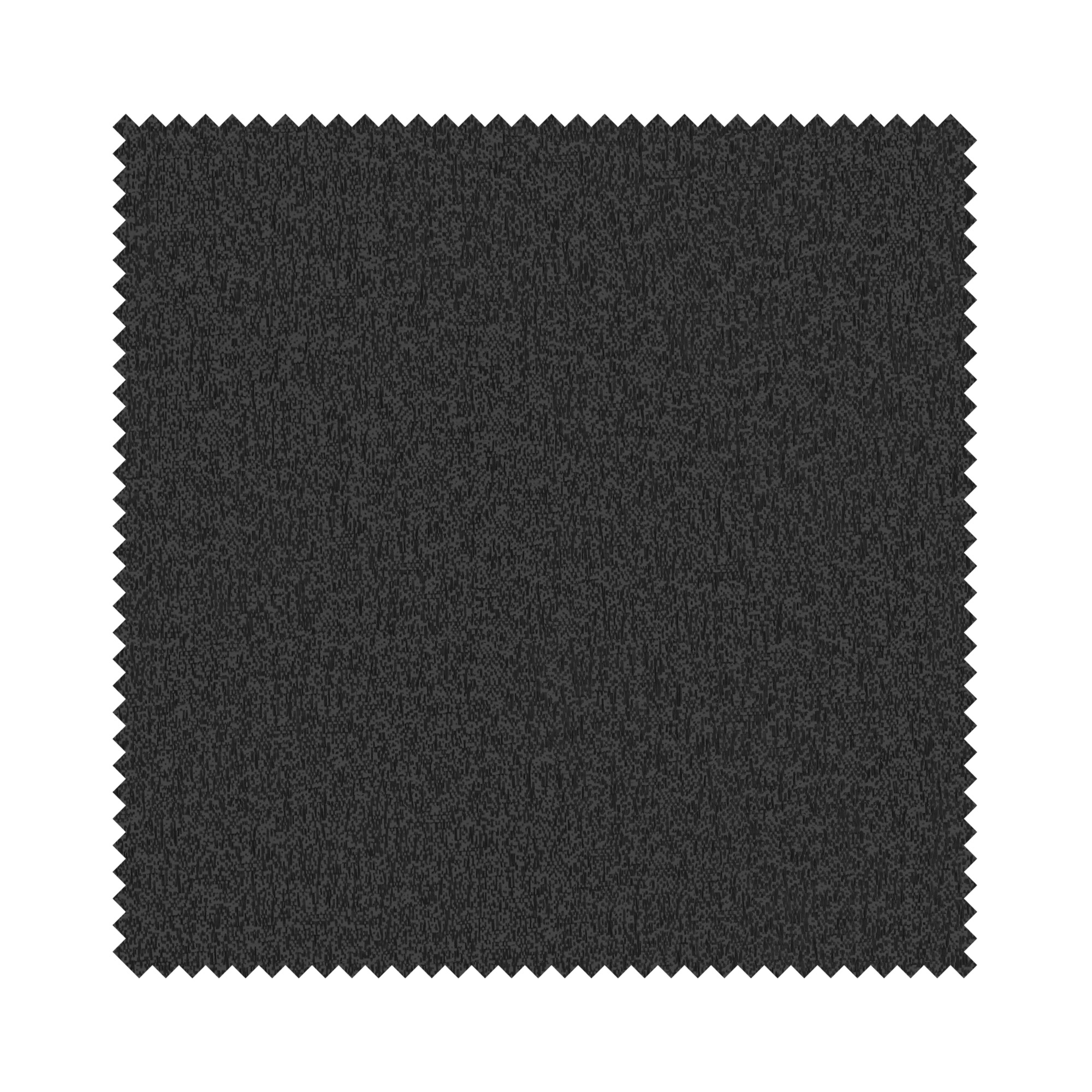 Glimpse Noir Vertical Blinds - Image 6