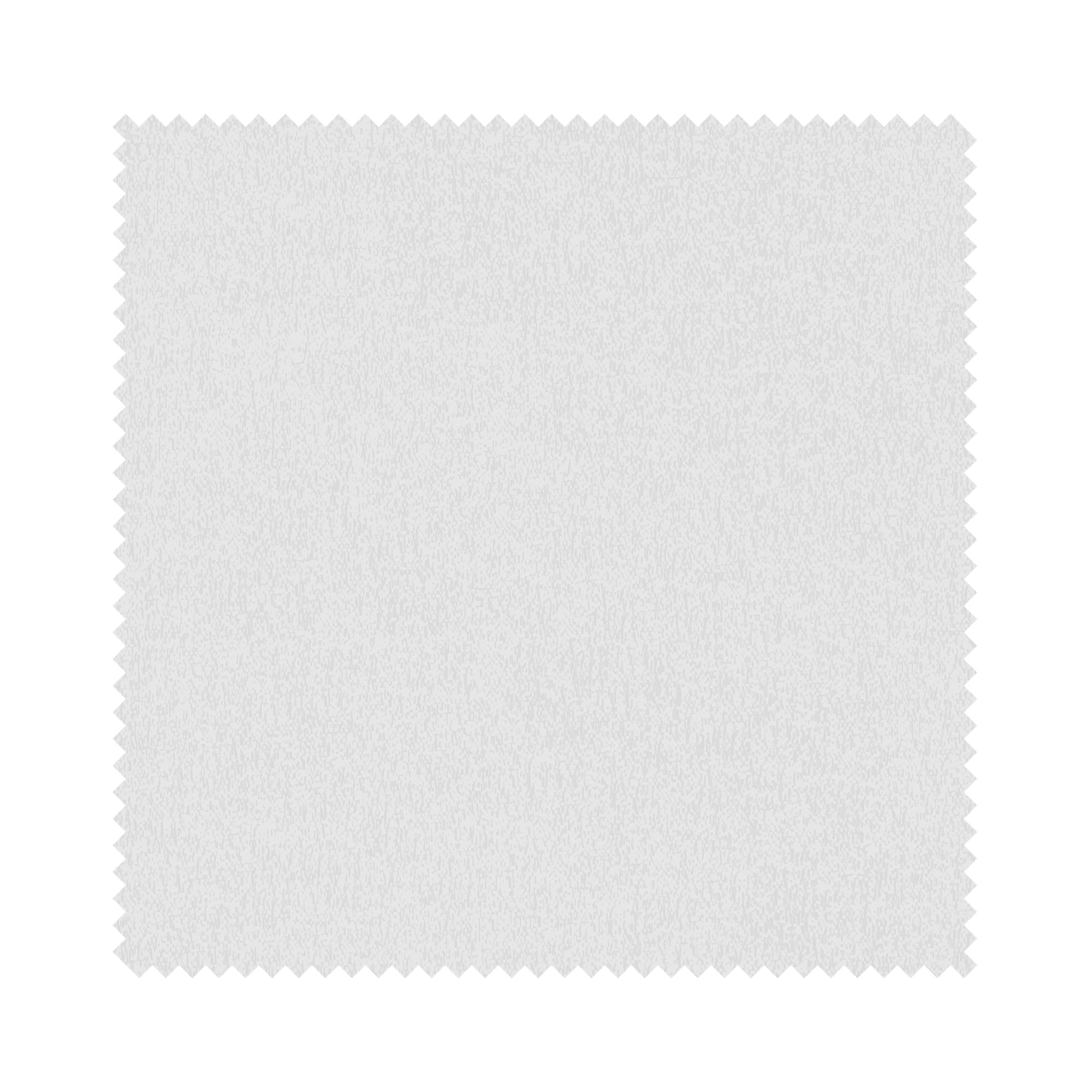 Glimpse Snow Vertical Blinds - Image 6