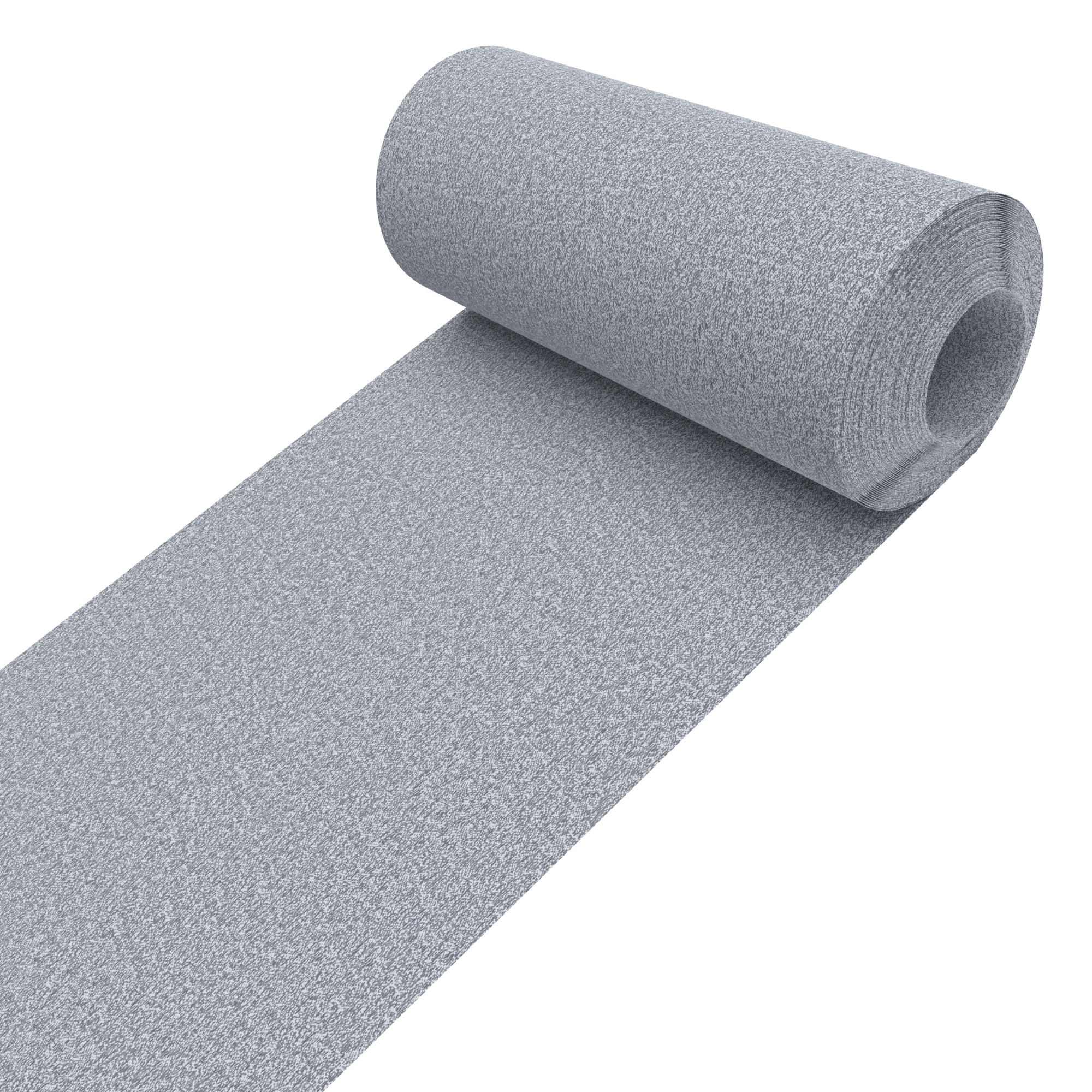 Glimpse Twilight Vertical Blinds - Image 5