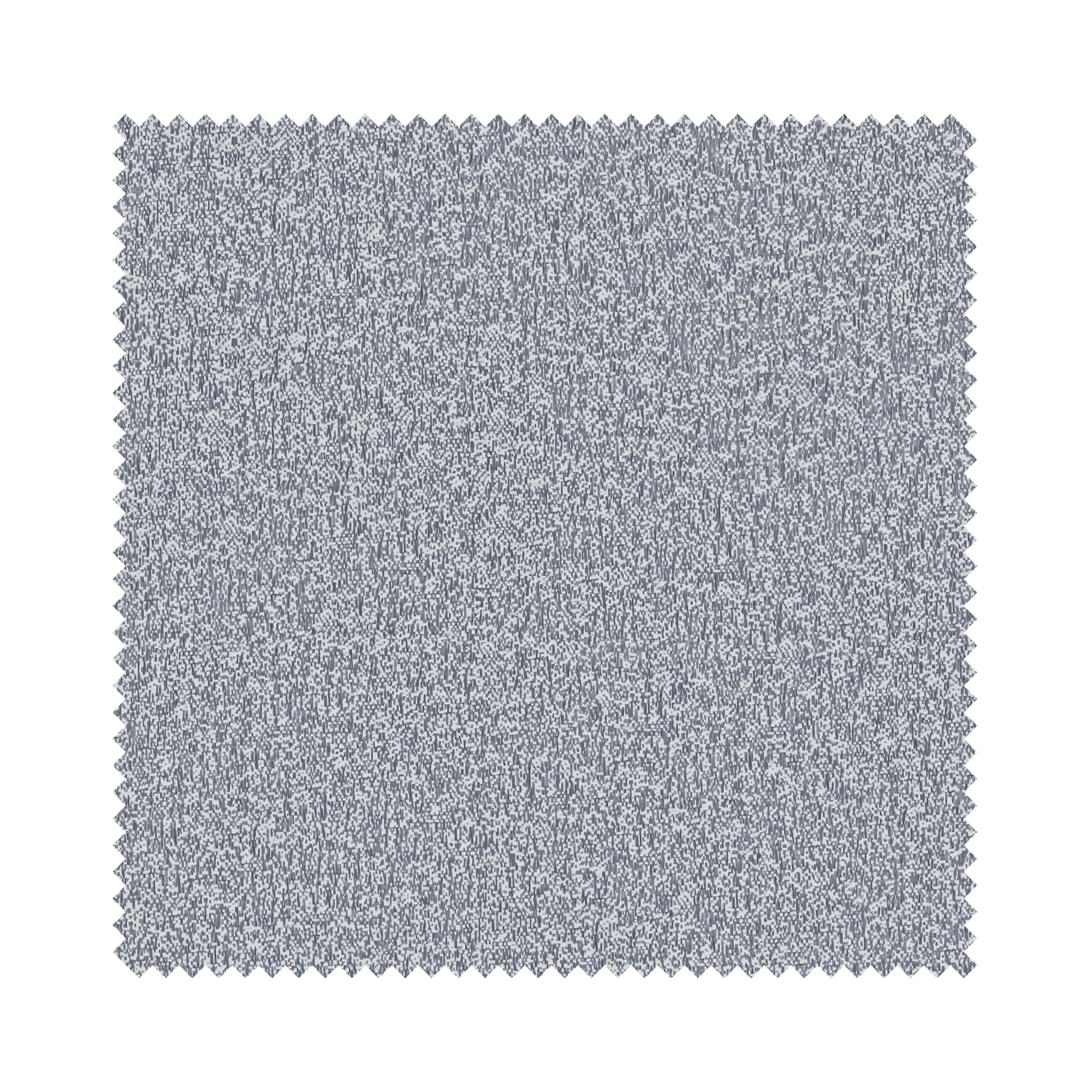 Glimpse Twilight Vertical Blinds - Image 6