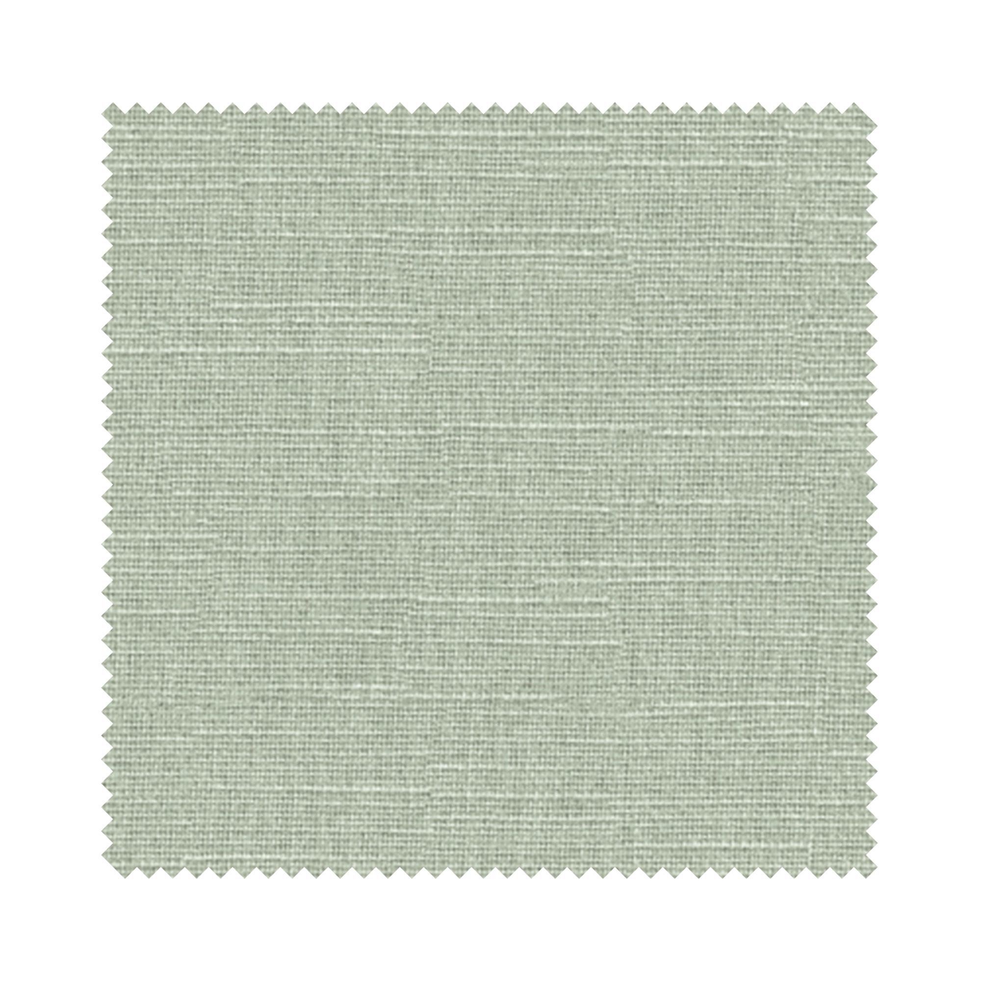 Hayden Fern Vertical Blinds - Image 6