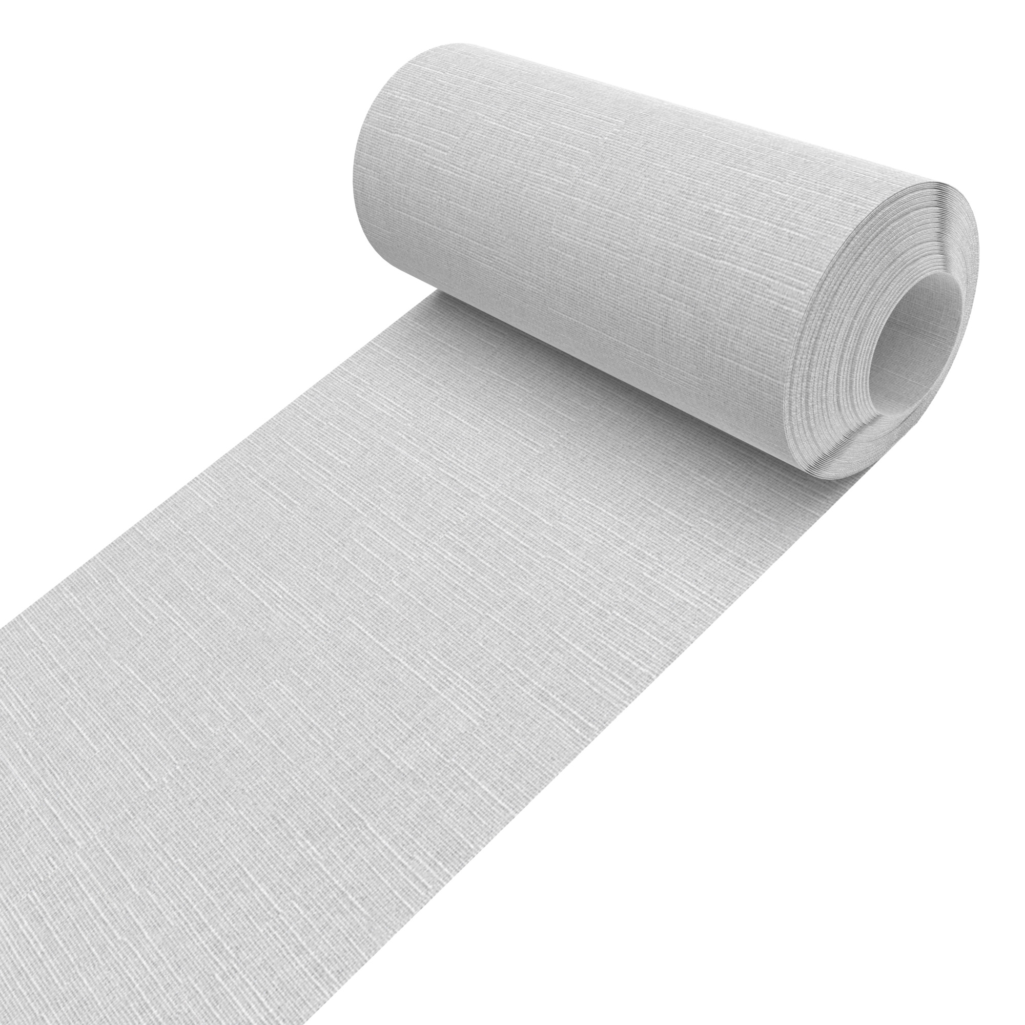 Hayden Mist Vertical Blinds - Image 5