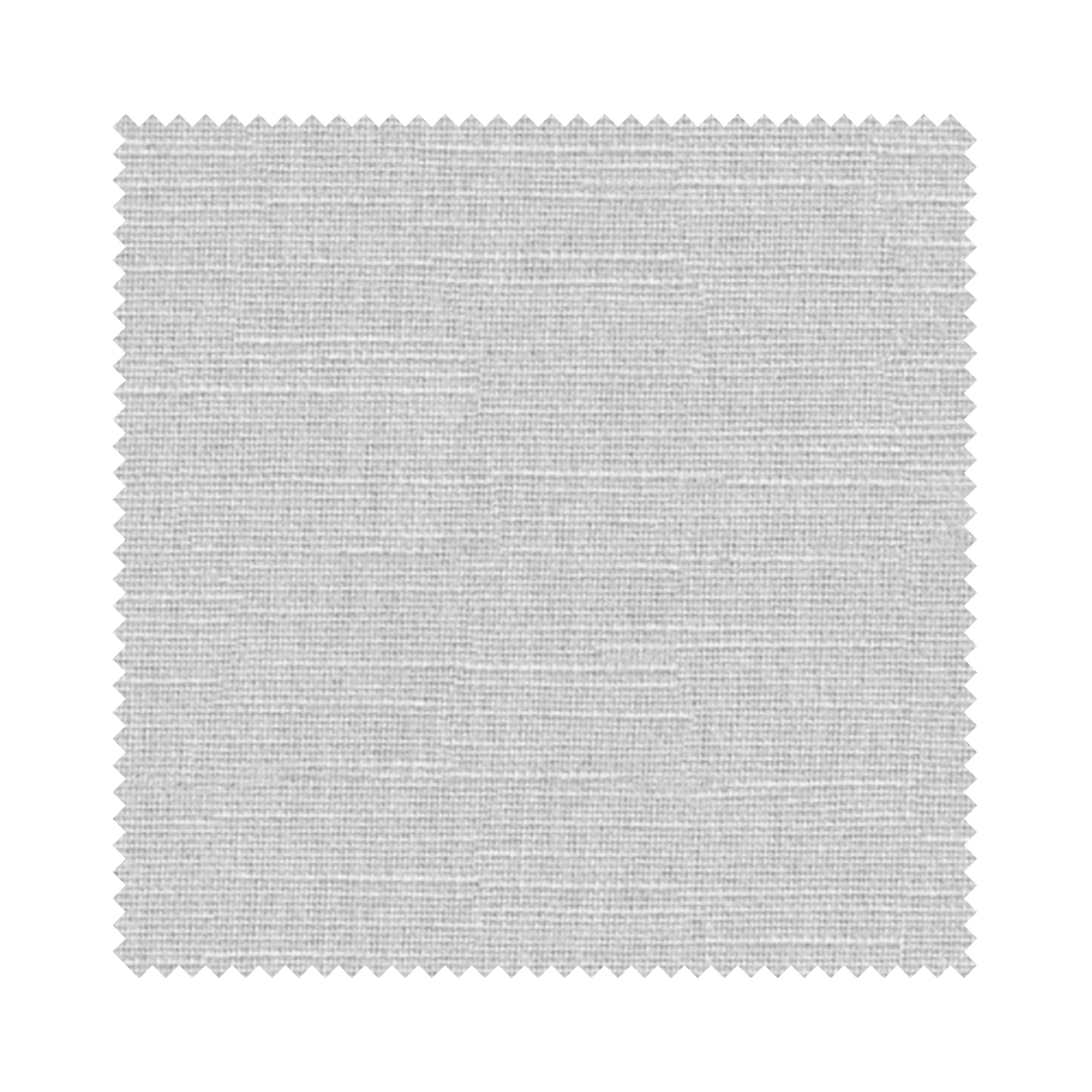 Hayden Mist Vertical Blinds - Image 6