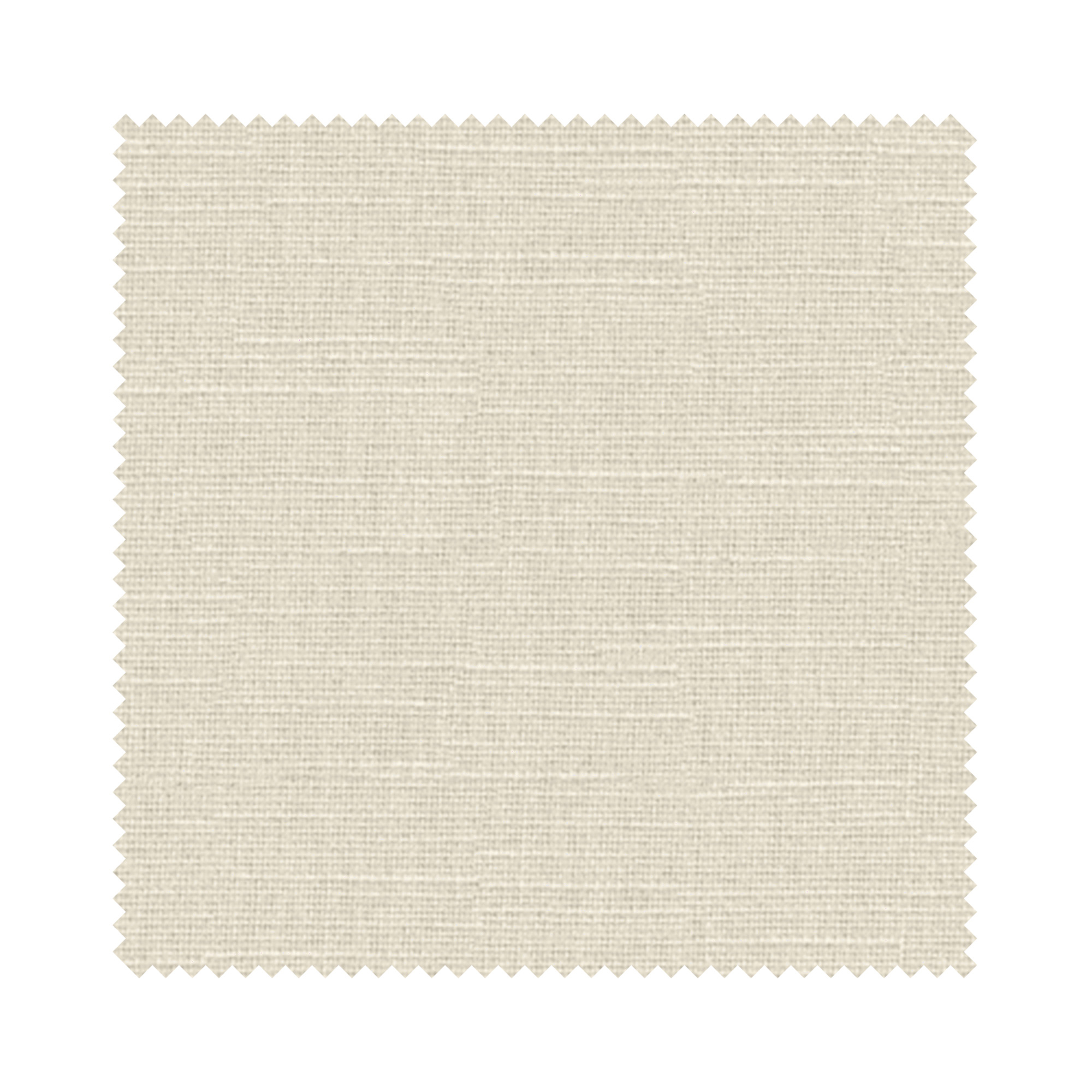 Hayden Warmth Vertical Blinds - Image 6
