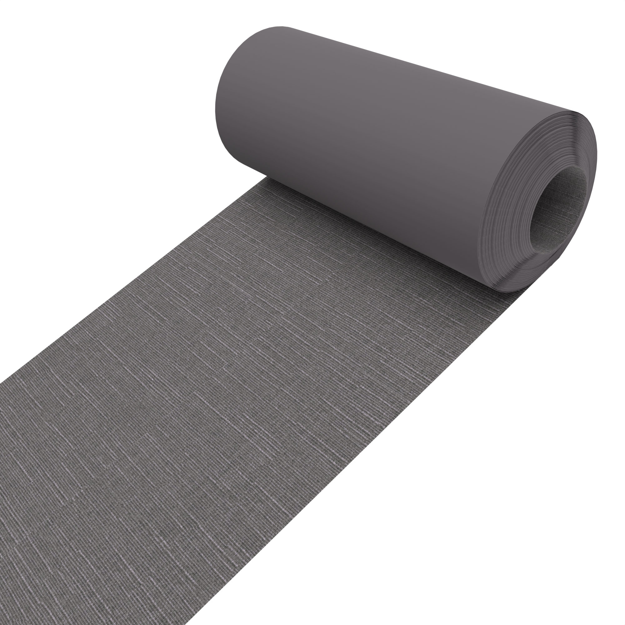 Hayworth Empire Vertical Blinds - Image 6