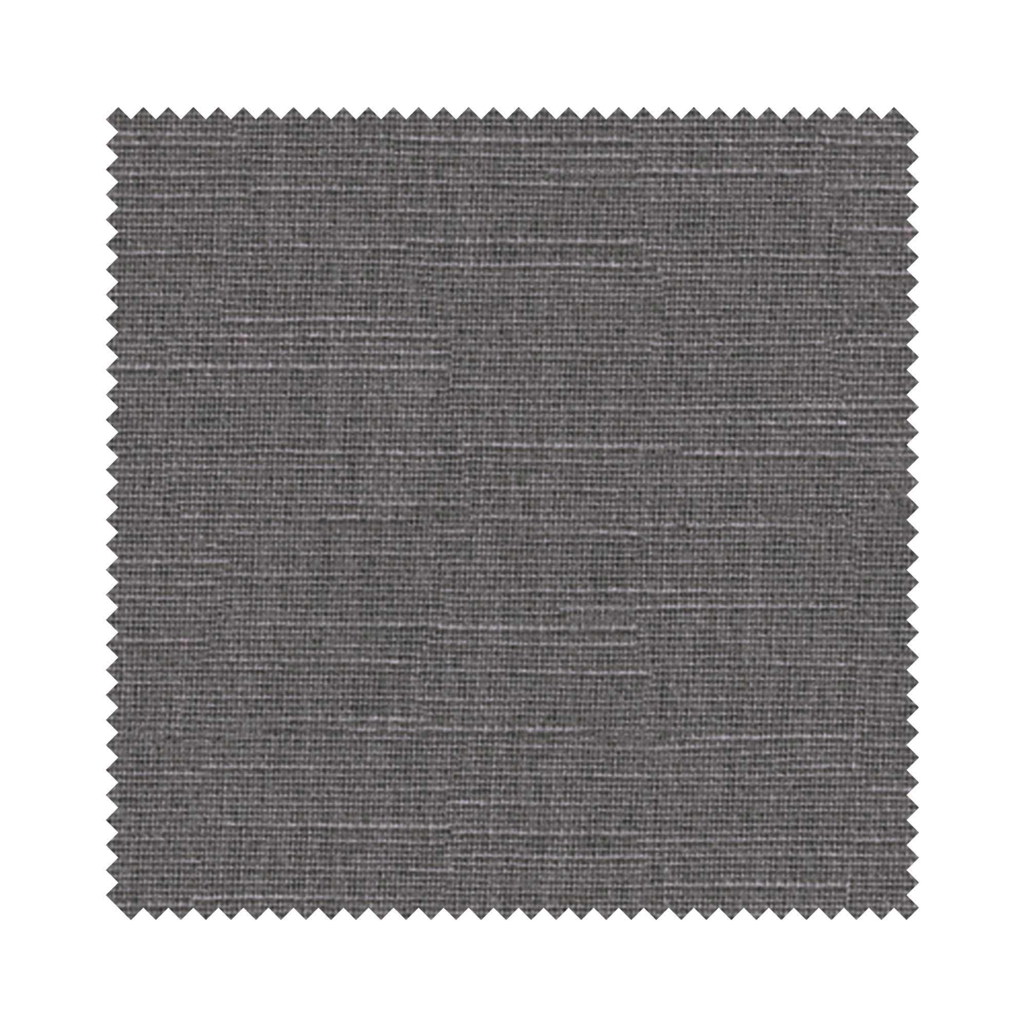 Hayworth Empire Vertical Blinds - Image 7