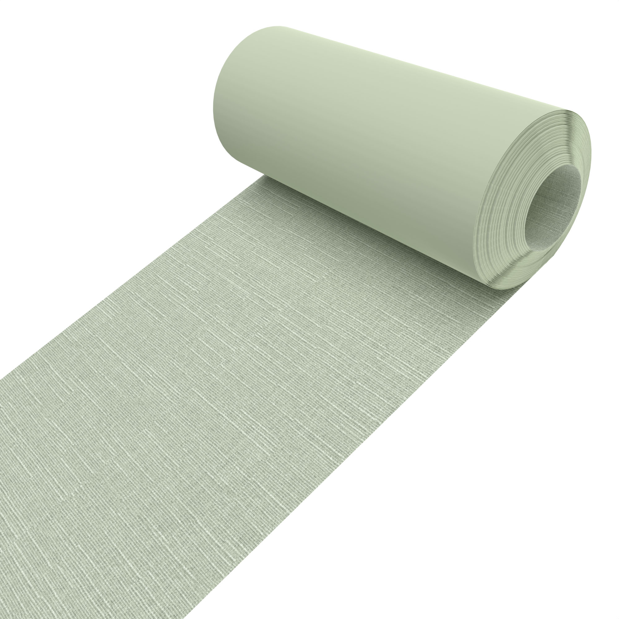 Hayworth Fern Vertical Blinds - Image 5