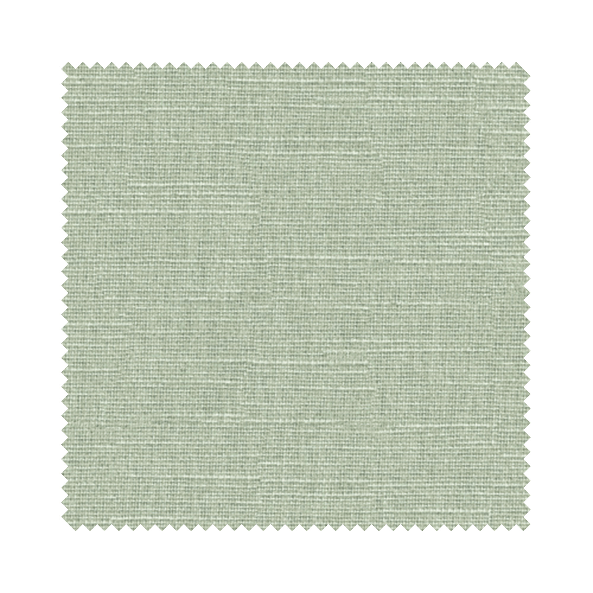 Hayworth Fern Vertical Blinds - Image 6