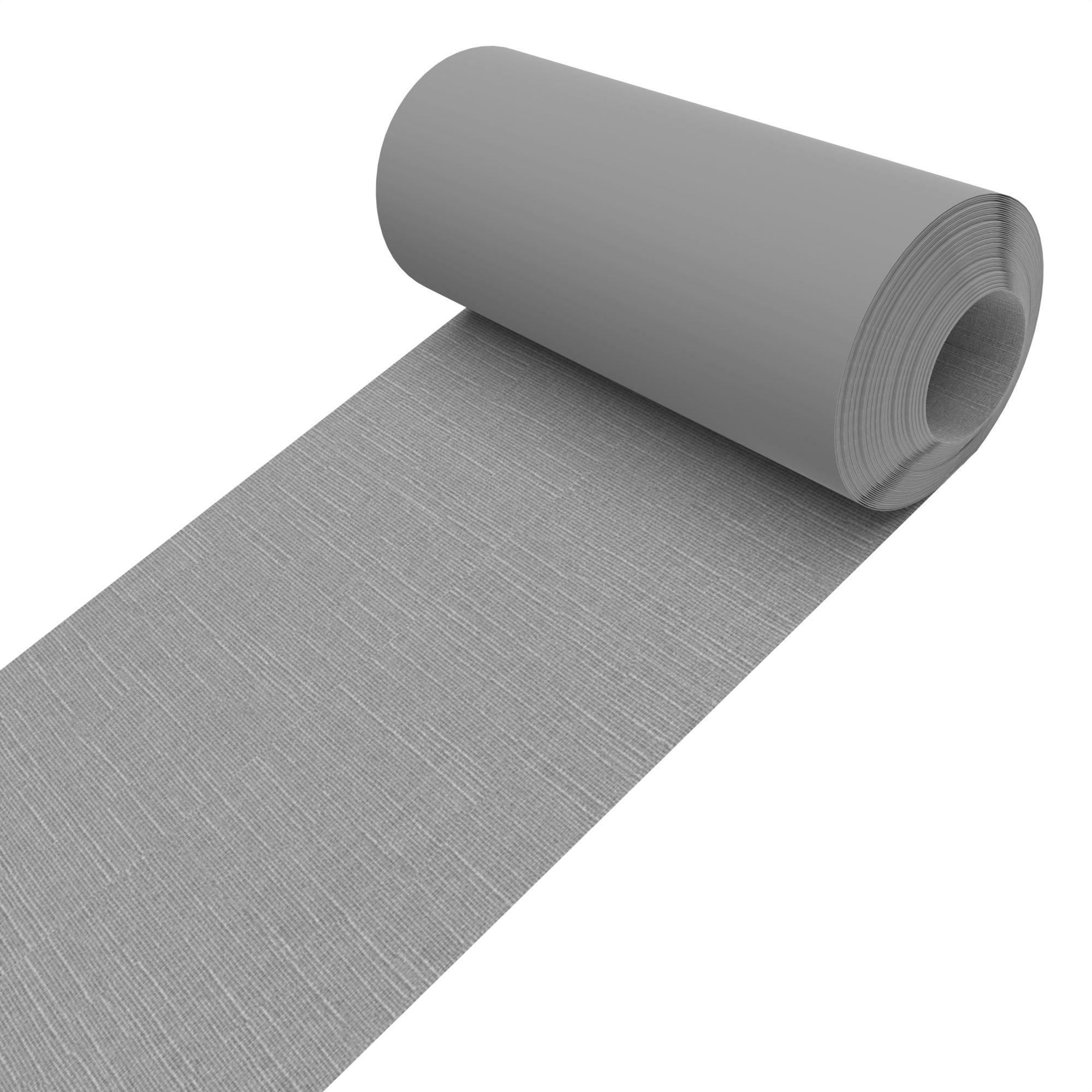 Hayworth Shadow Vertical Blinds - Image 5