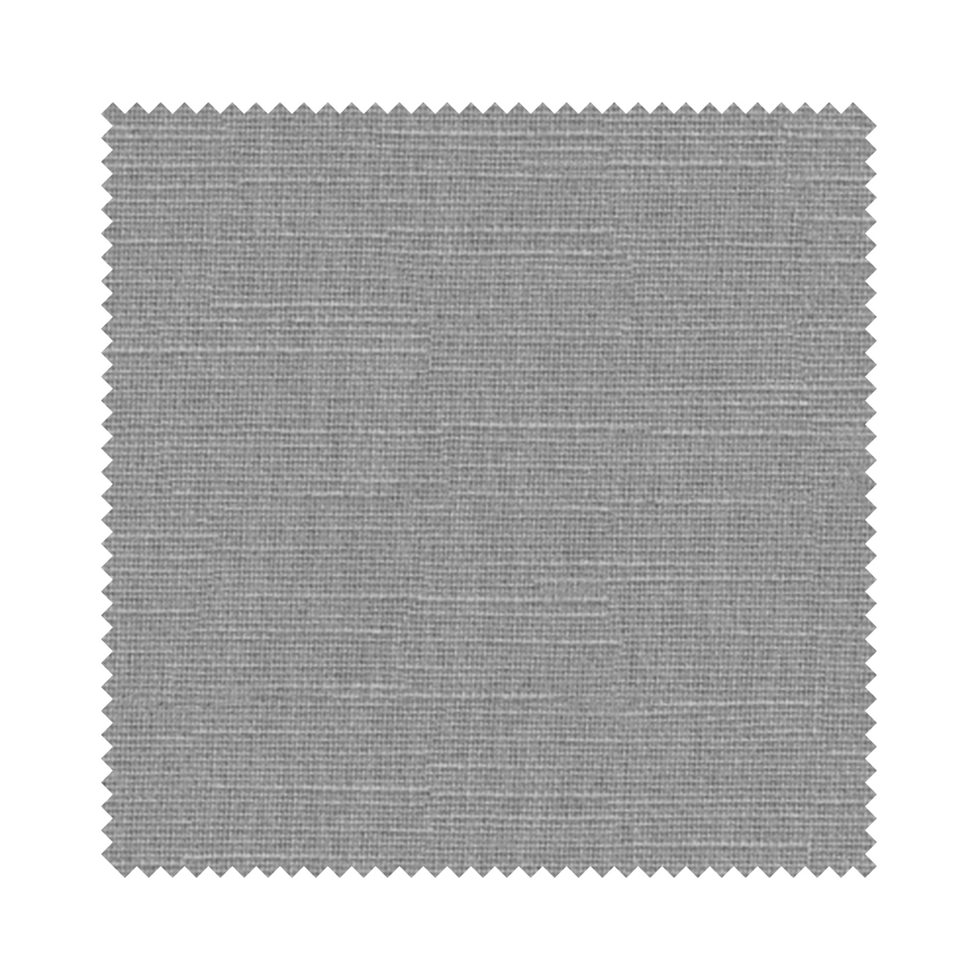 Hayworth Shadow Vertical Blinds - Image 6