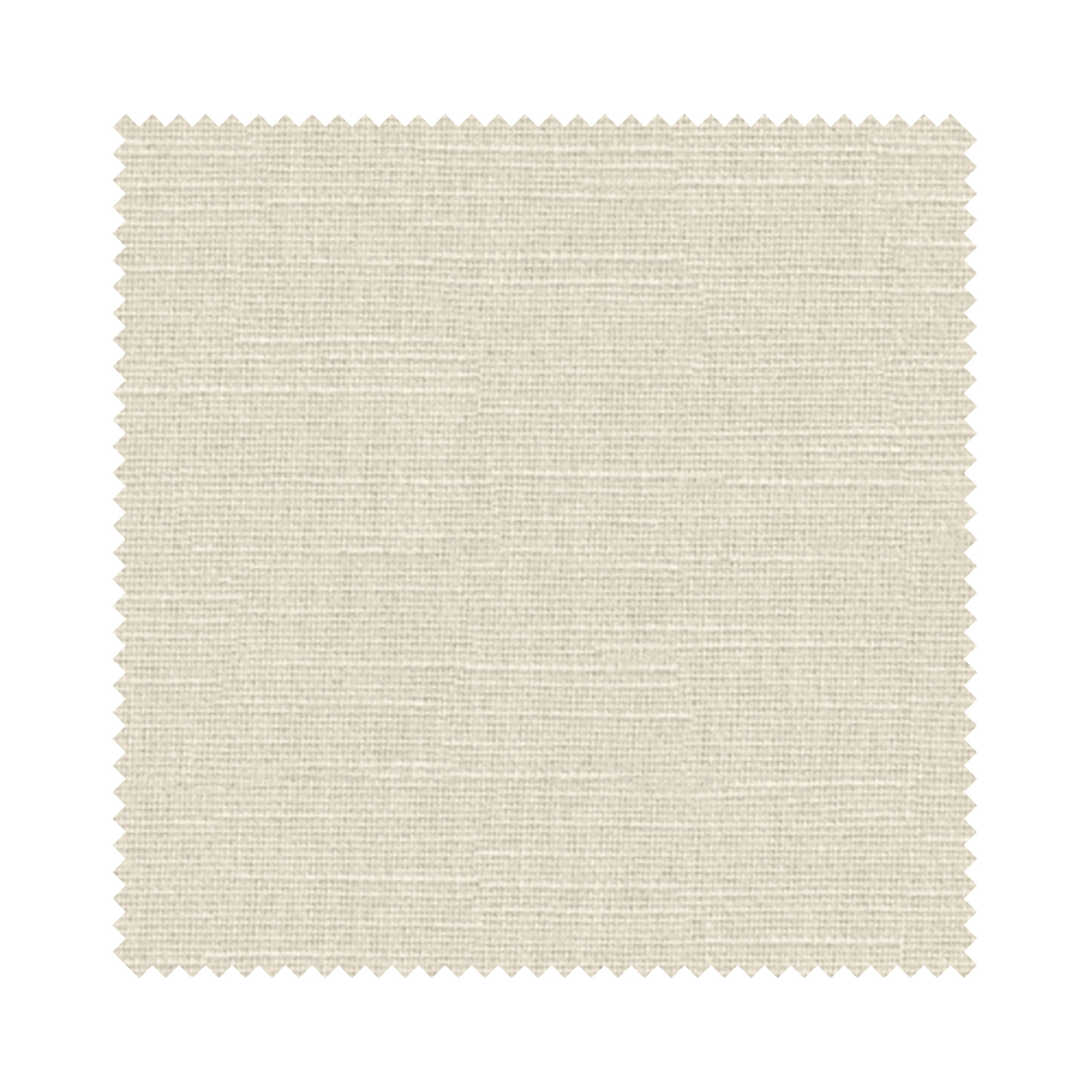 Hayworth Warmth Vertical Blinds - Image 6