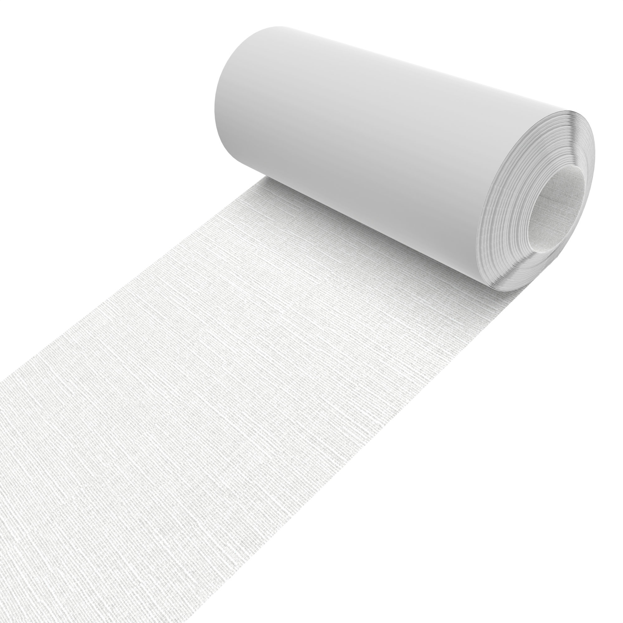 Hayworth Whisper Vertical Blinds - Image 5