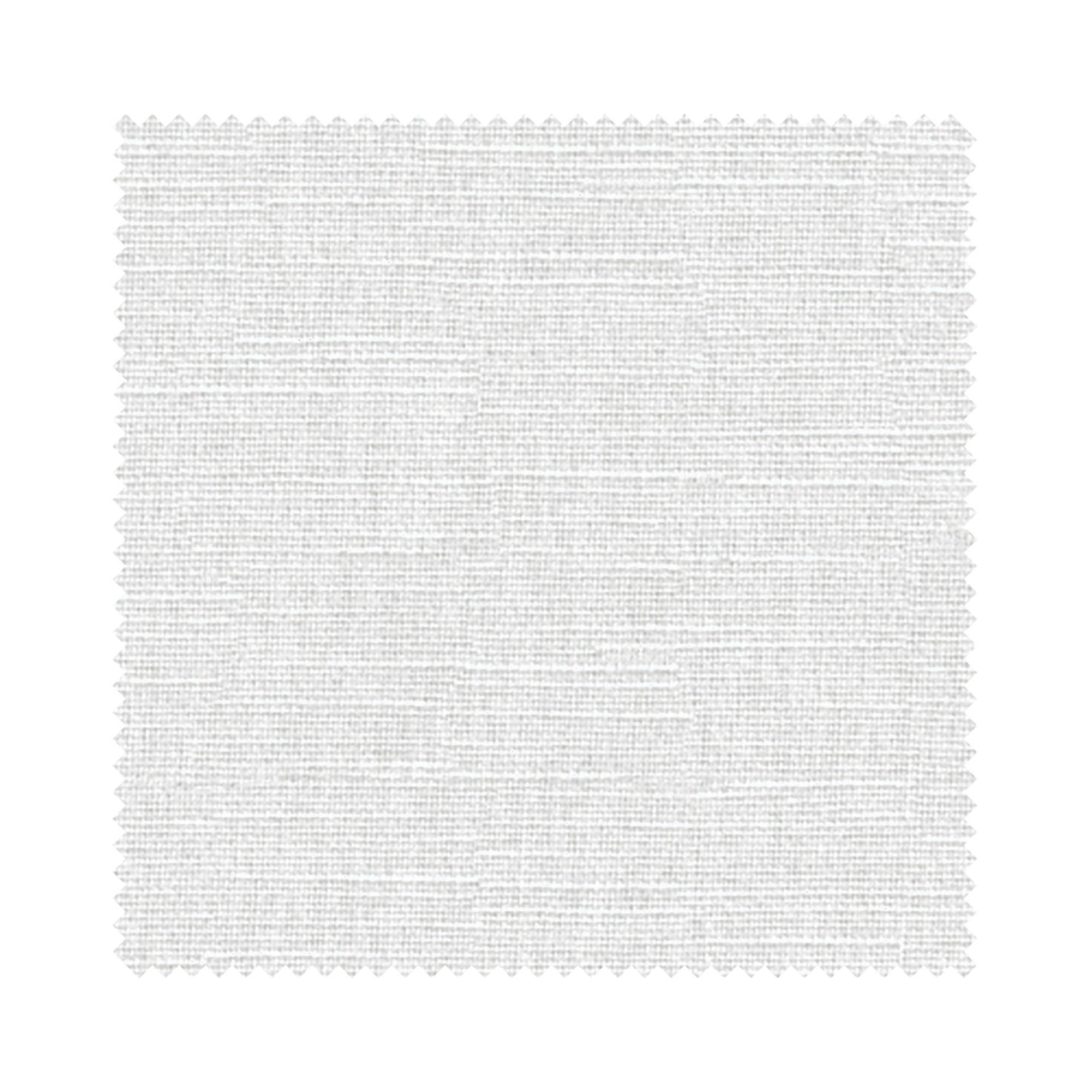 Hayworth Whisper Vertical Blinds - Image 6