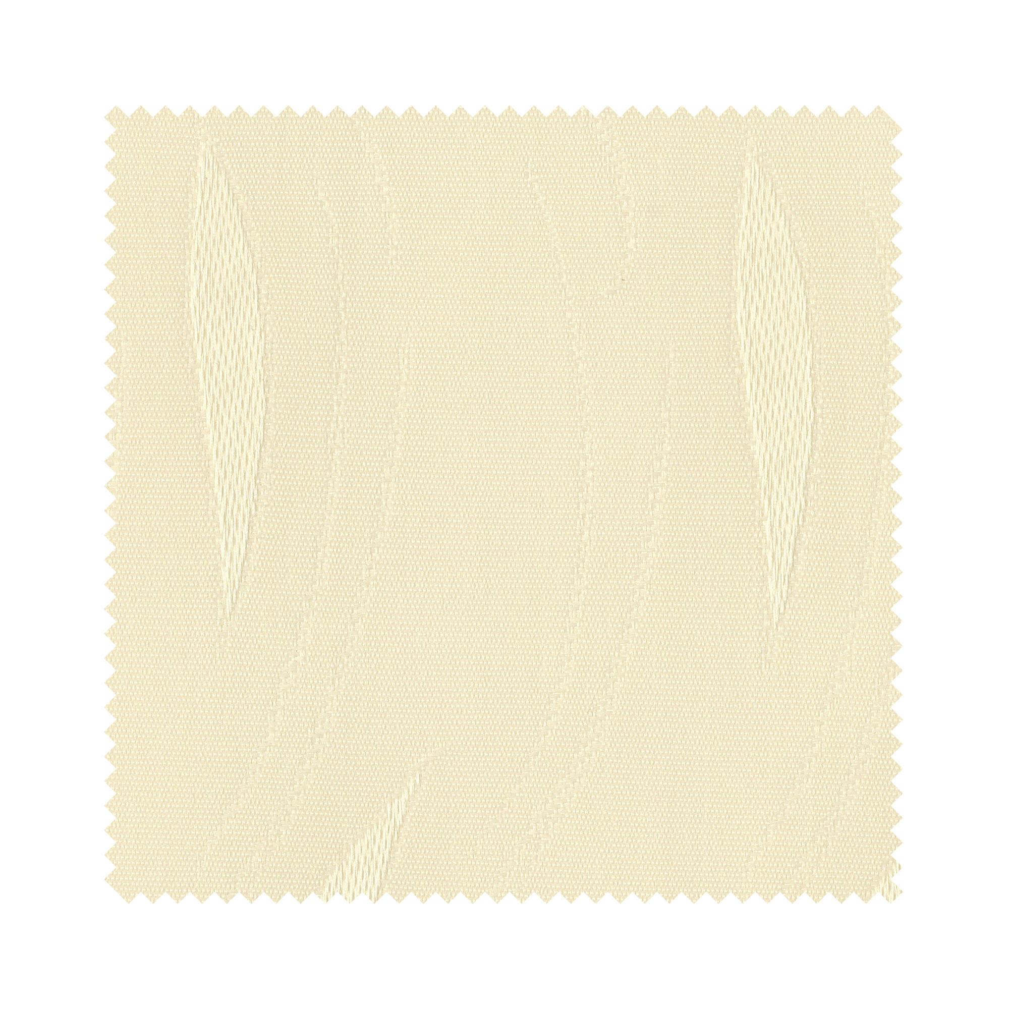 Henley Cream Vertical Blinds - Image 6