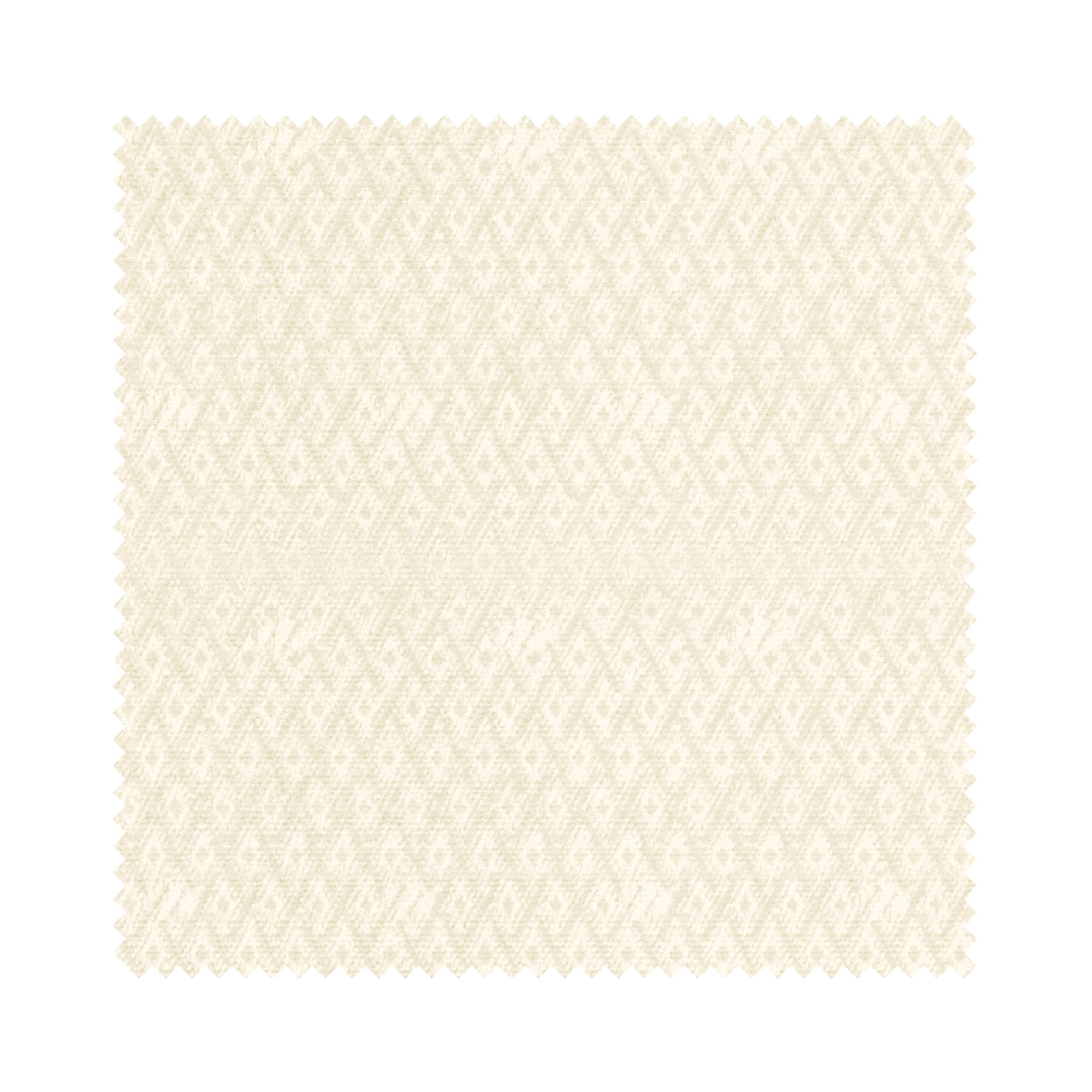 Java Cream Vertical Blinds - Image 6