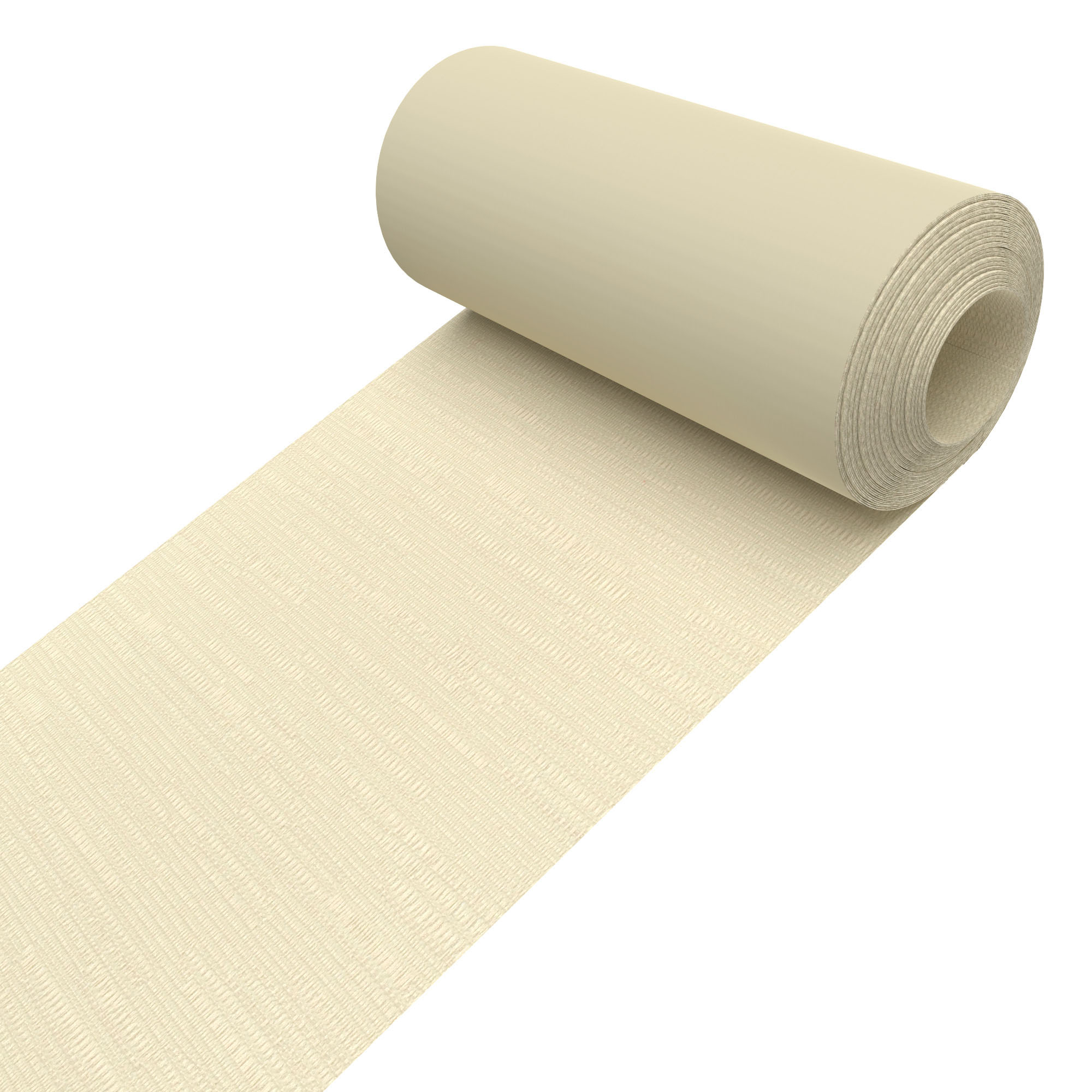 Kia Beige Vertical Blinds - Image 5