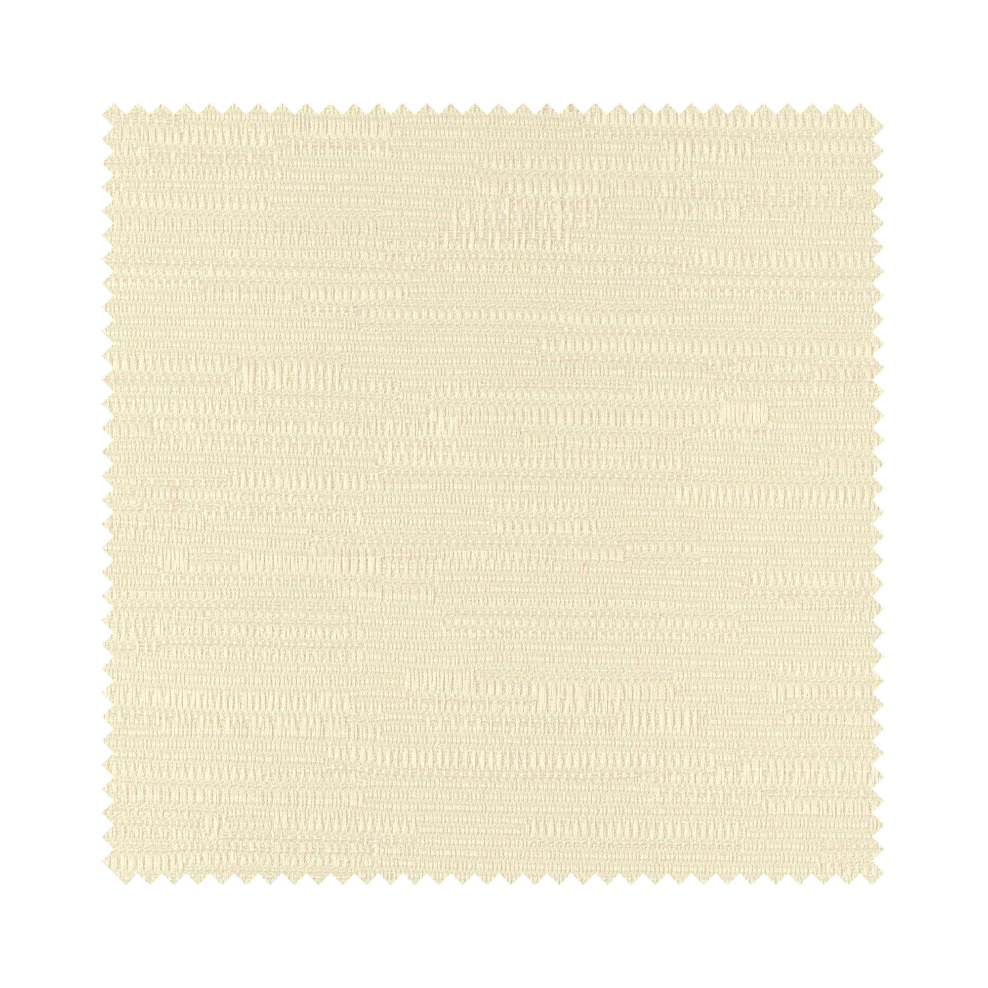 Kia Beige Vertical Blinds - Image 6