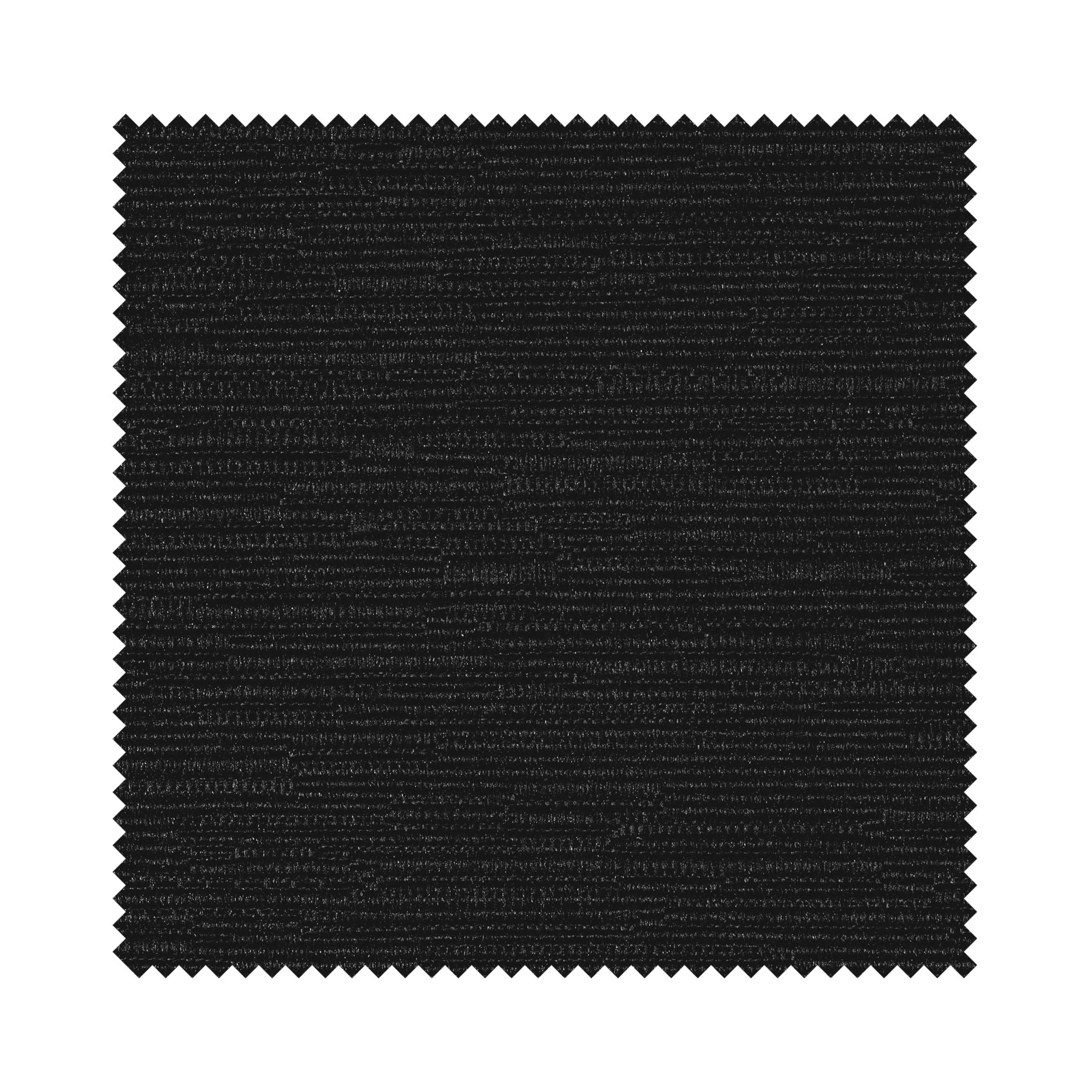 Kia Black Vertical Blinds - Image 6