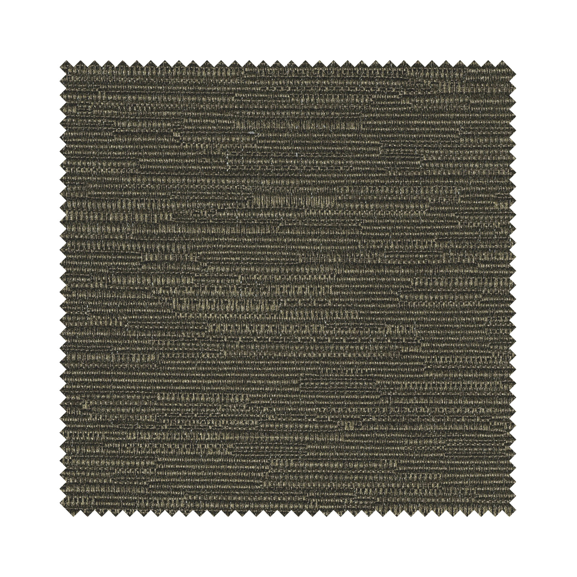 Kia Brown Vertical Blinds - Image 6