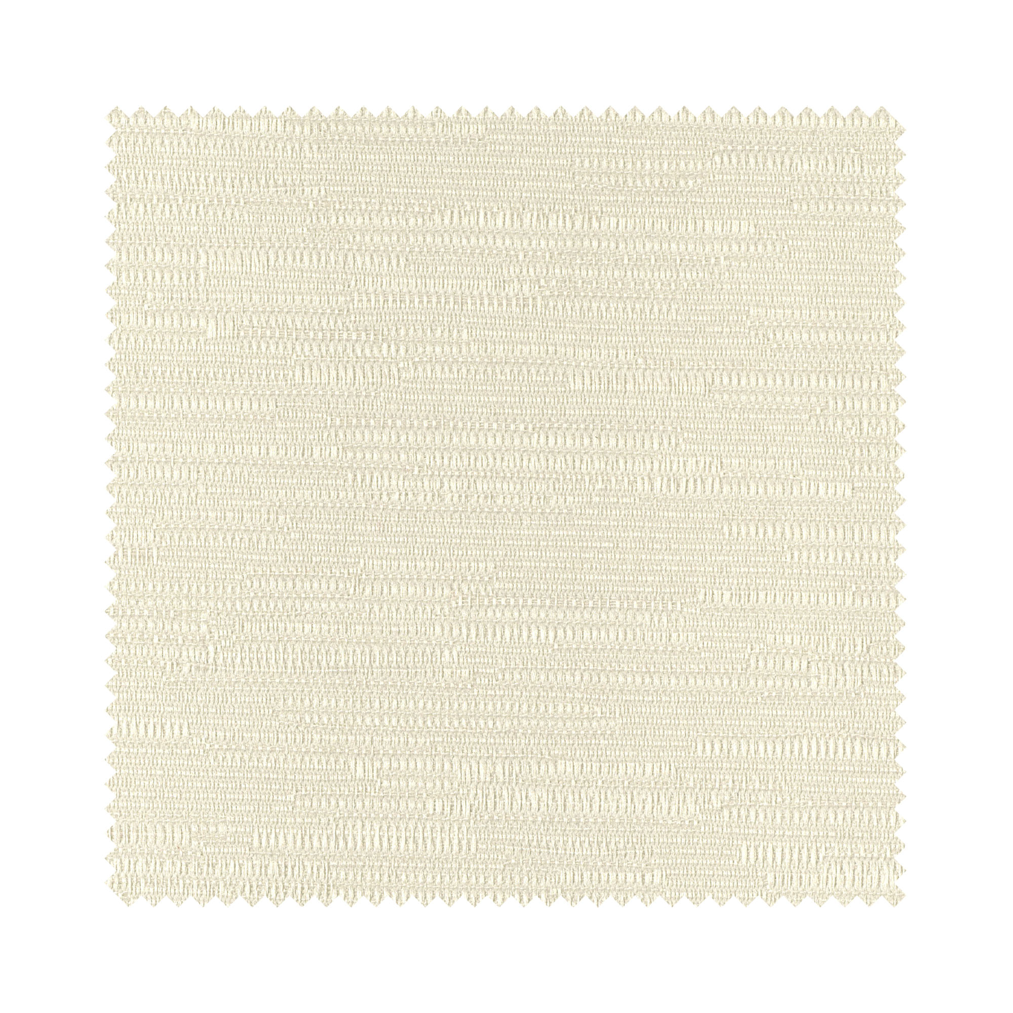 Kia Cream Vertical Blinds - Image 6