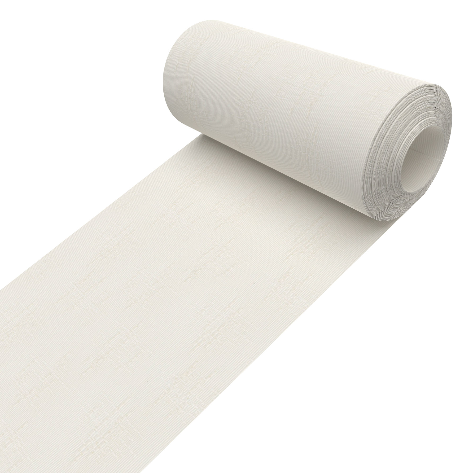 Kira Cream Vertical Blinds - Image 5