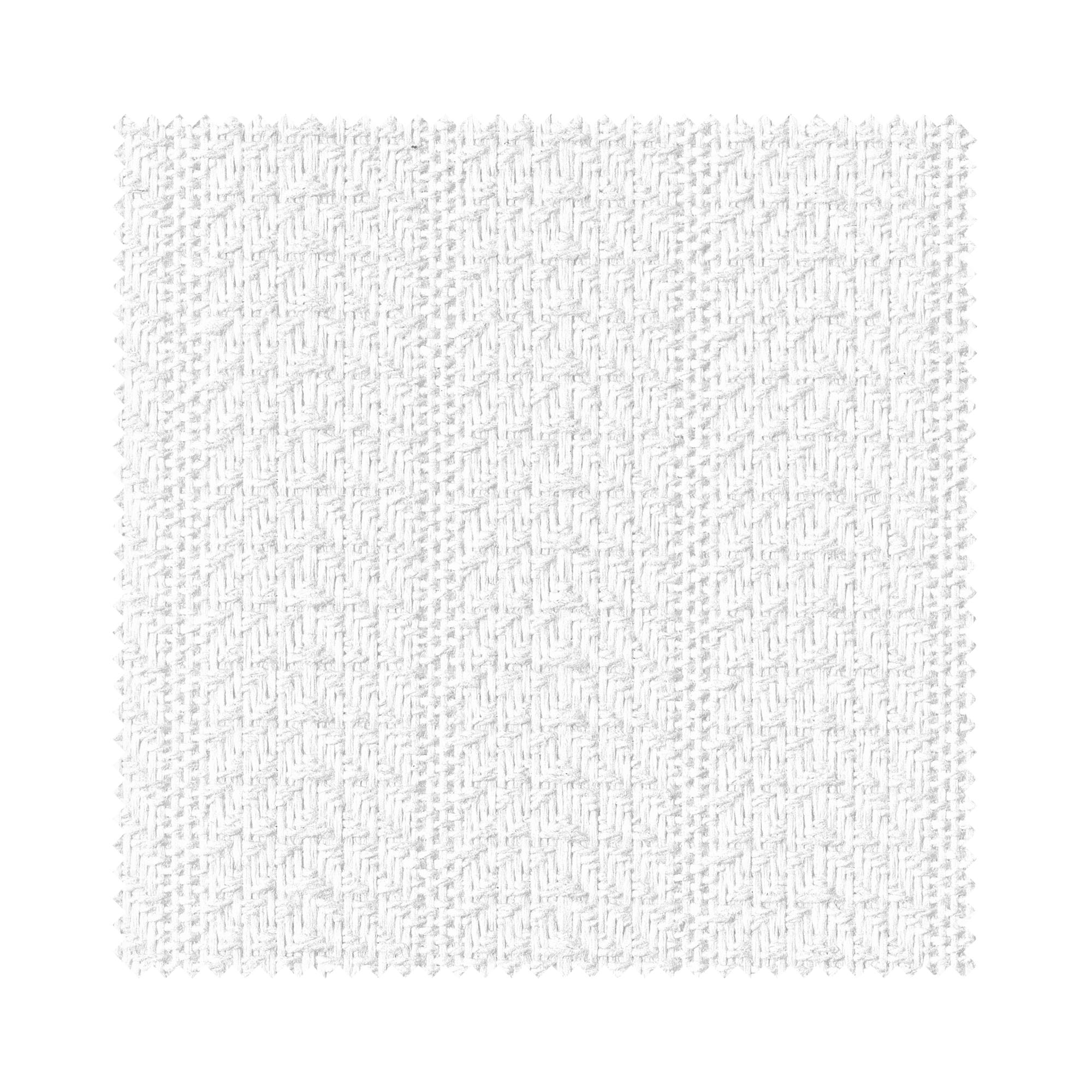 Louisianna Cotton Vertical Blinds - Image 6