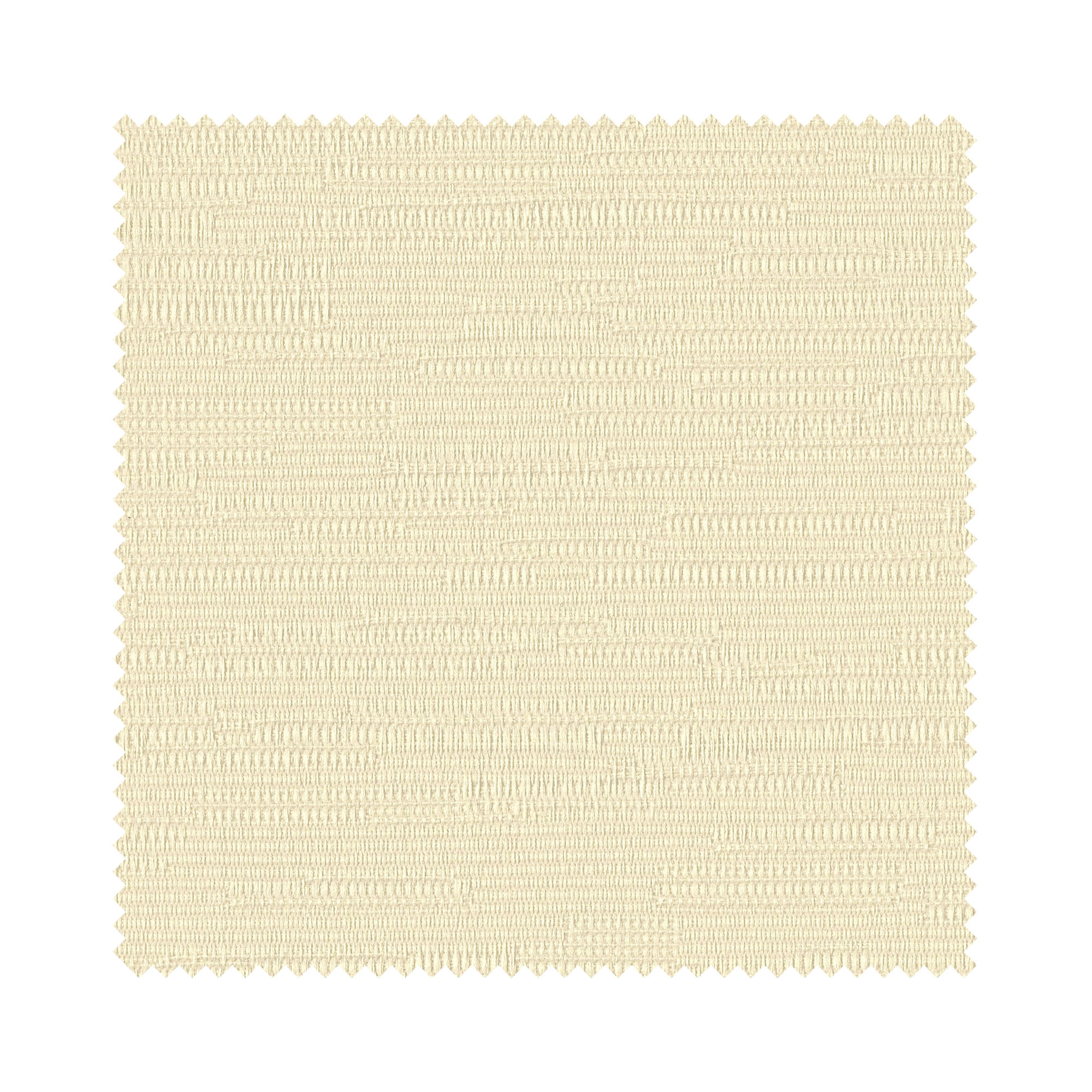 Lyon Beige Vertical Blinds - Image 6