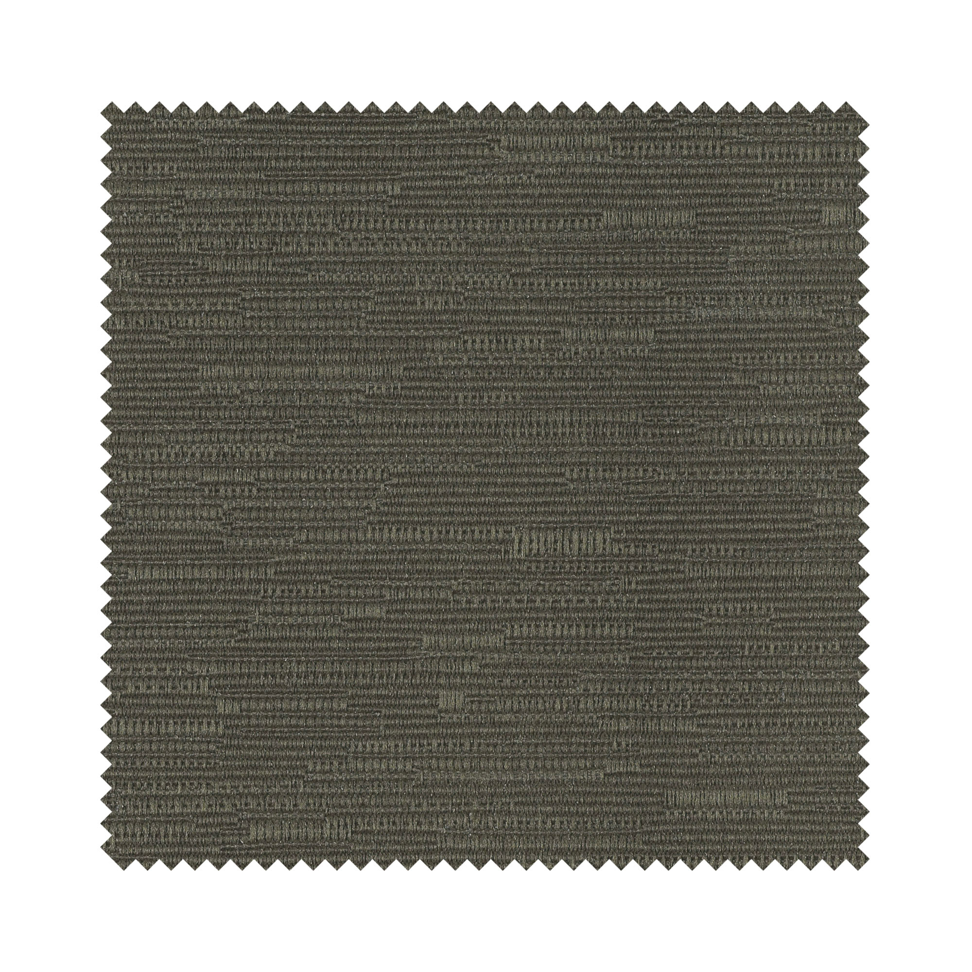 Lyon Brown Vertical Blinds - Image 6