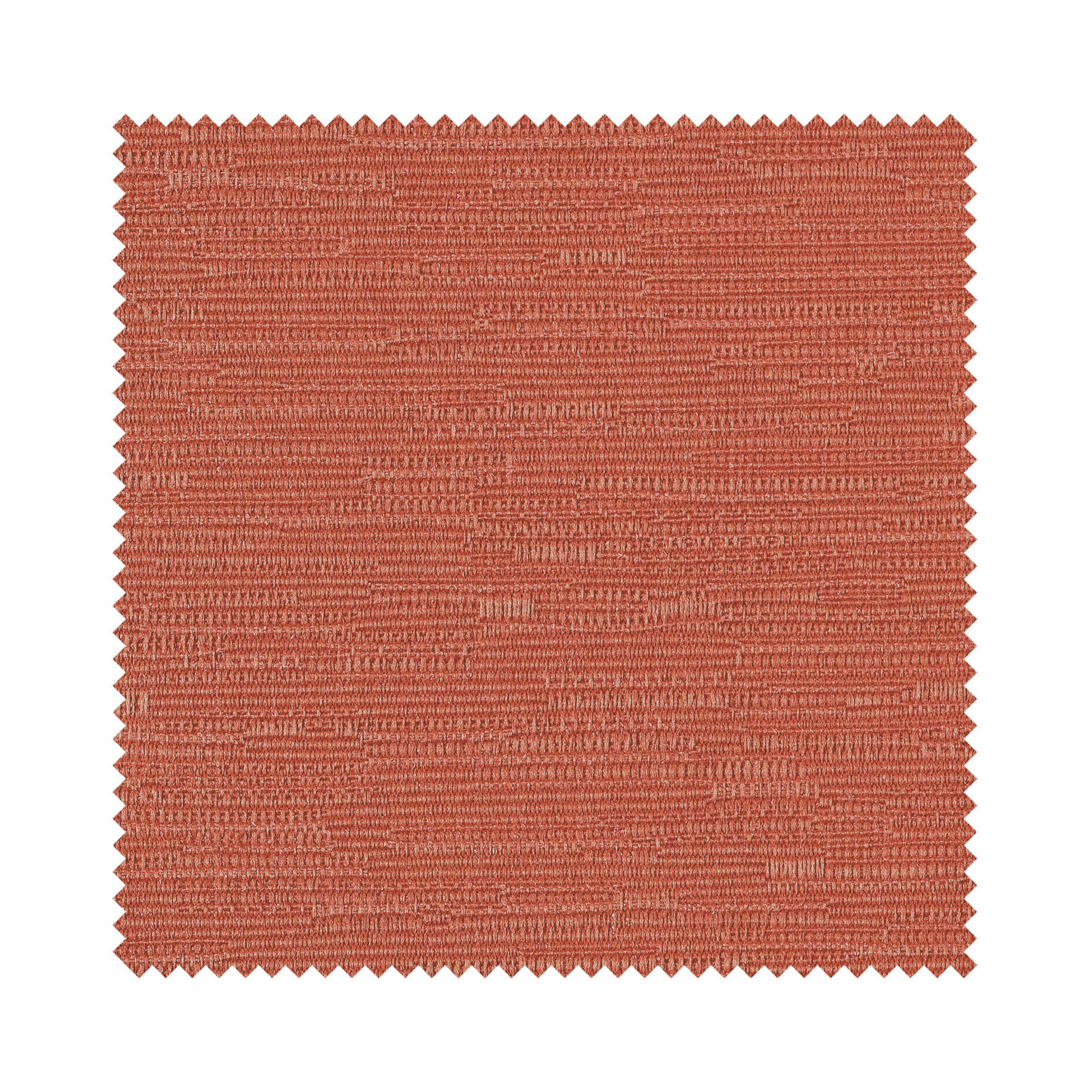 Lyon Red Vertical Blinds - Image 6