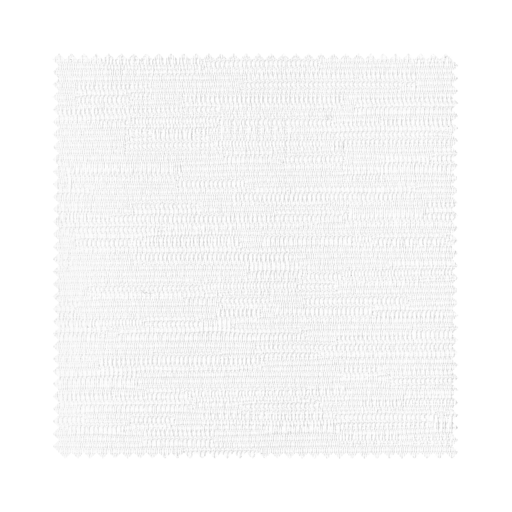 Lyon White Vertical Blinds - Image 6