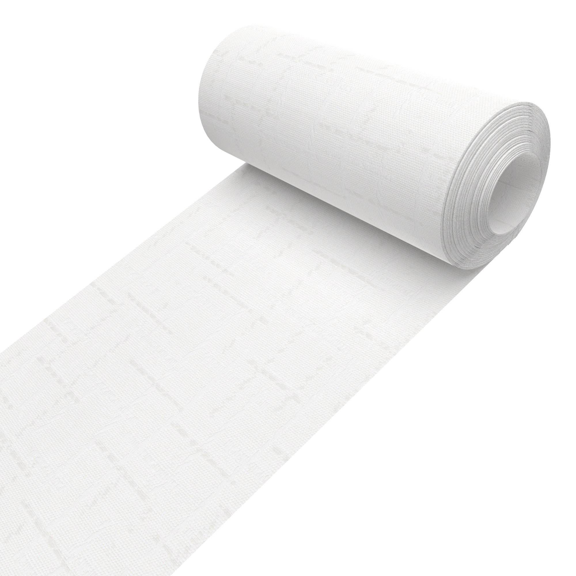 Malimo Frost Vertical Blinds - Image 5