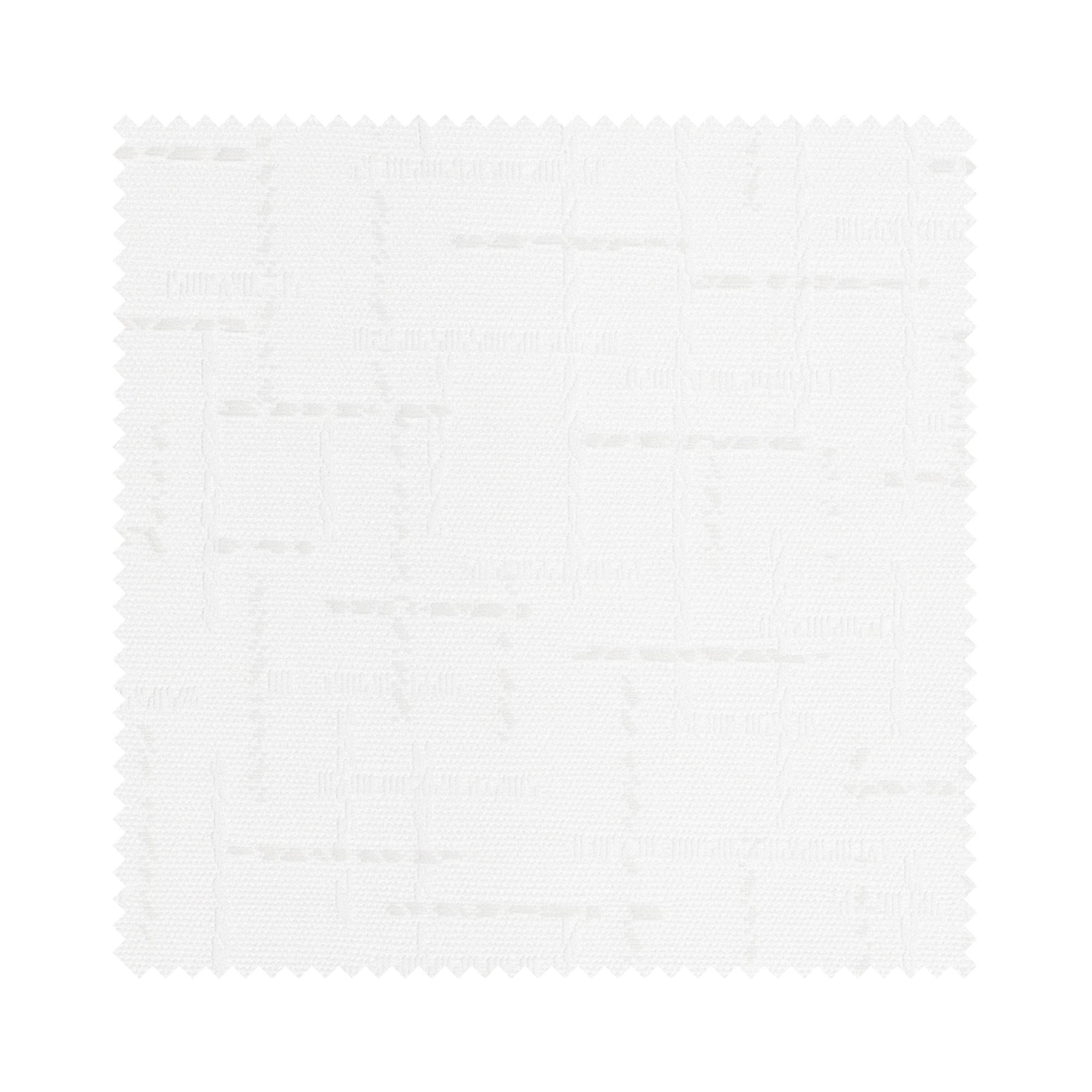 Malimo Frost Vertical Blinds - Image 6