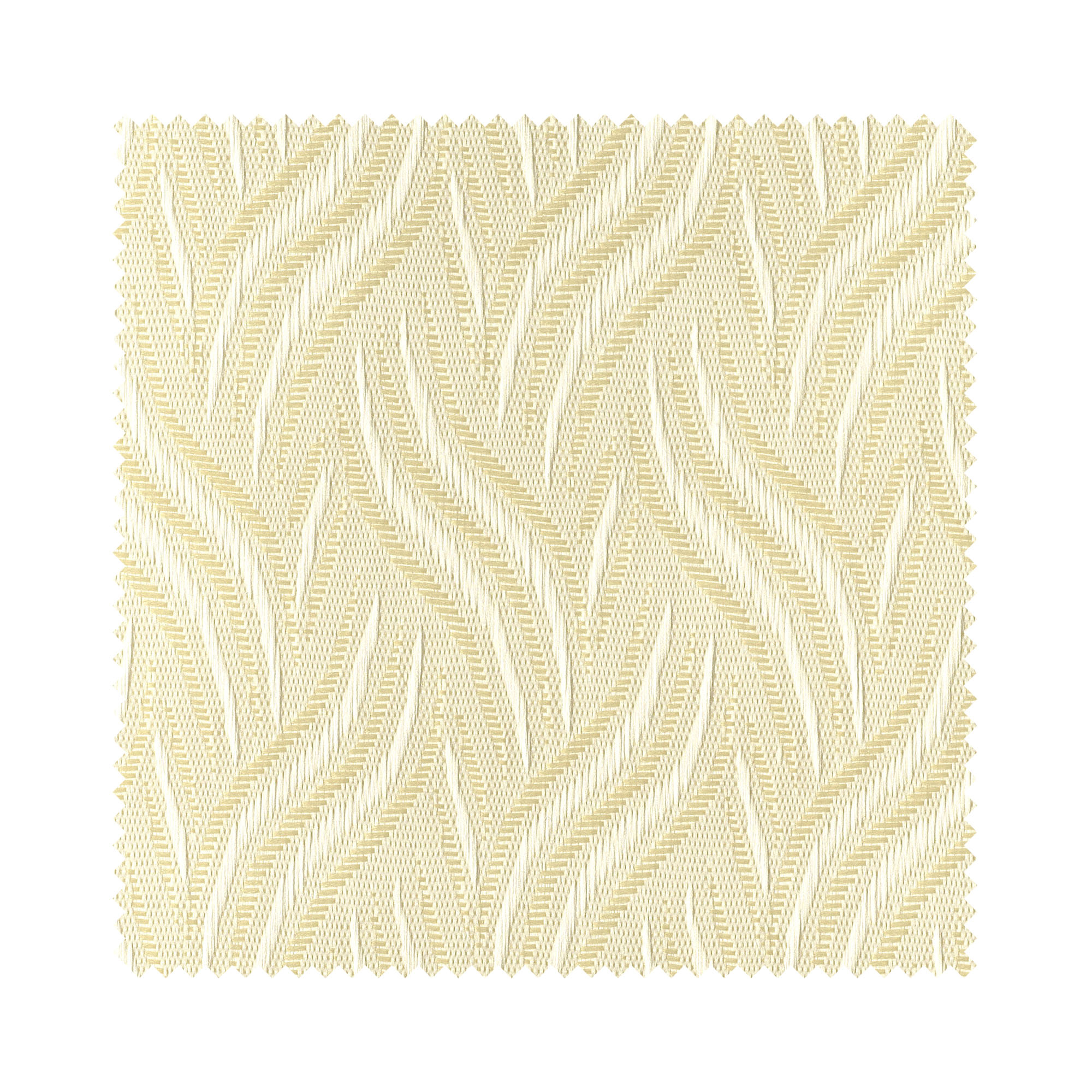 Marina Gold Vertical Blinds - Image 6