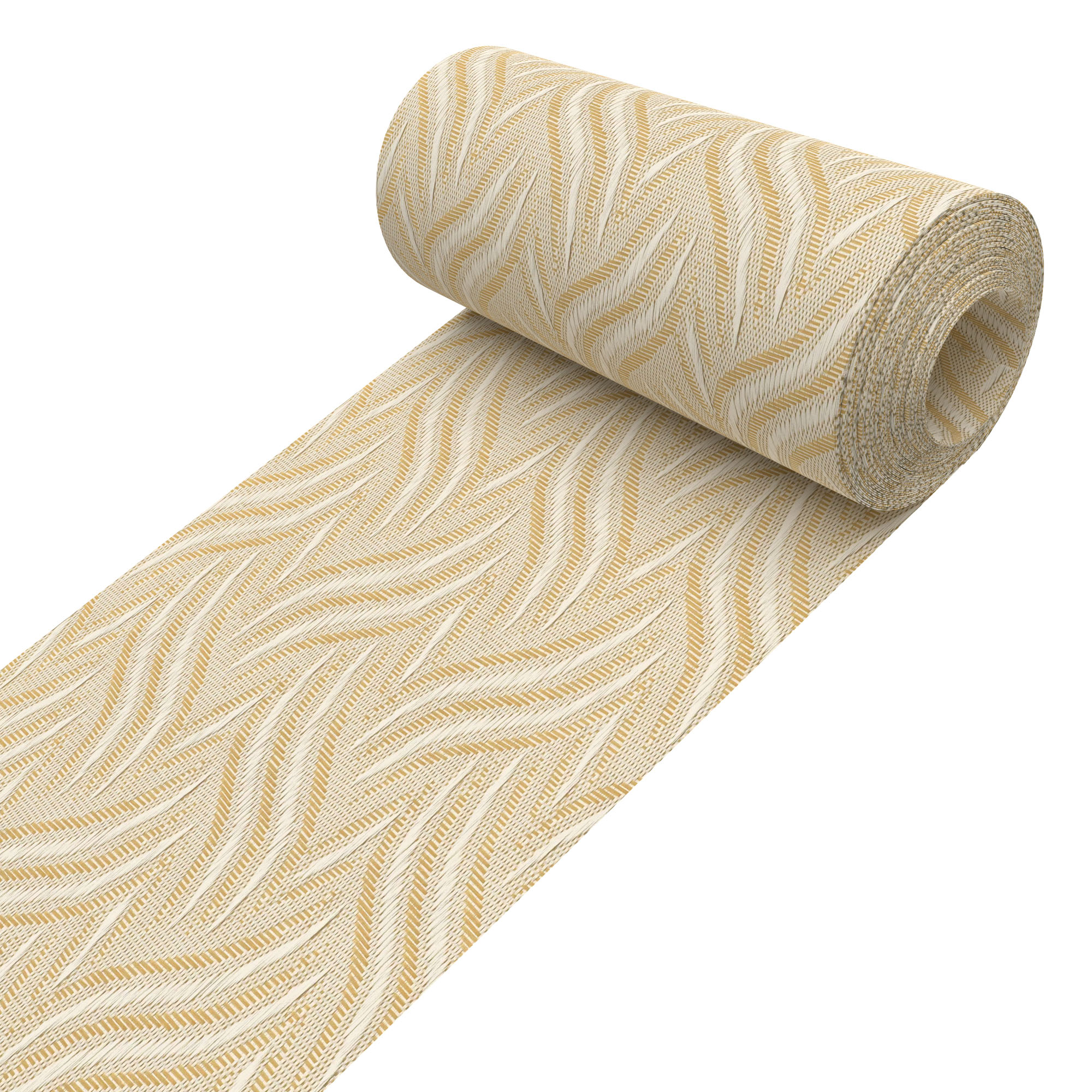 Marina Harvest Vertical Blinds - Image 5