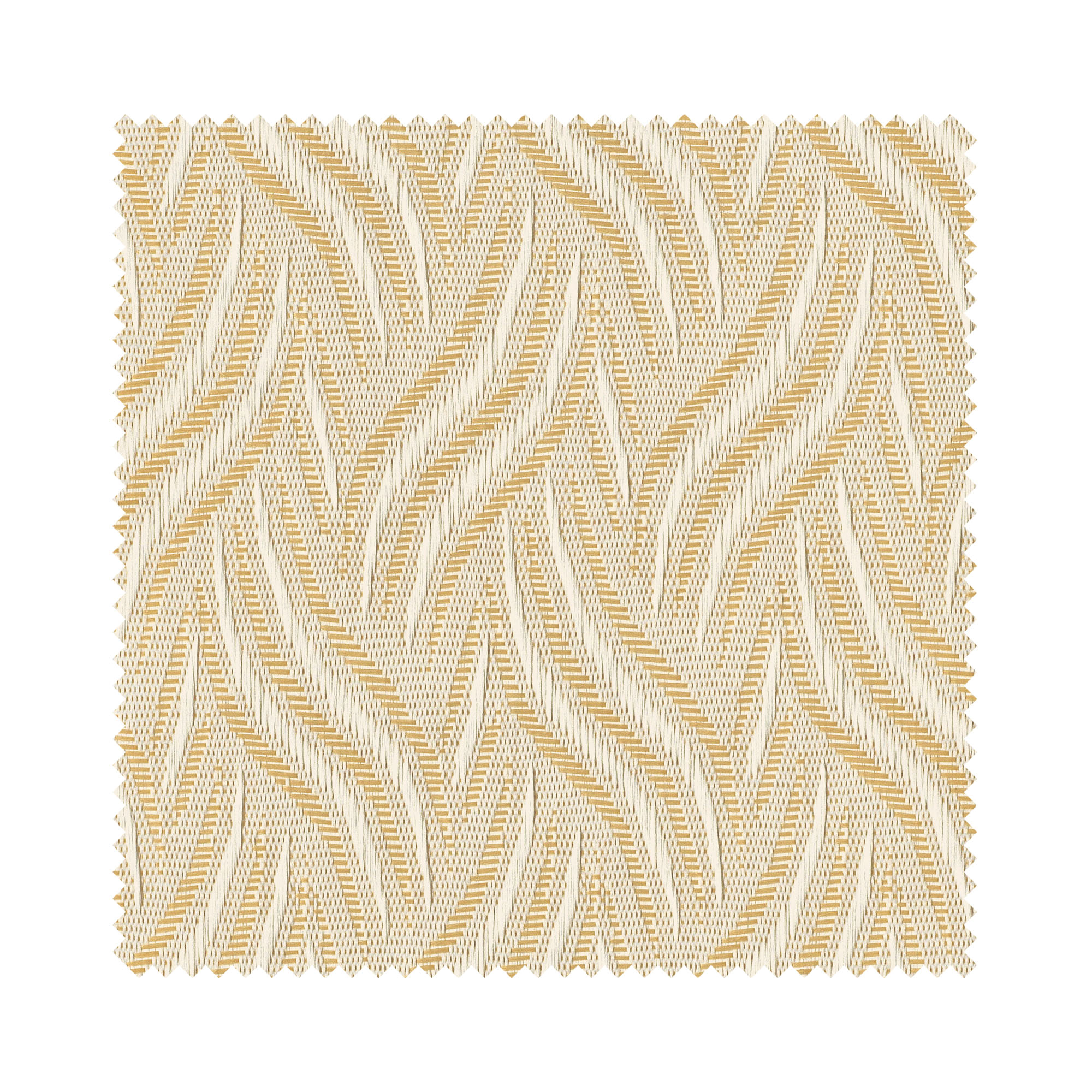 Marina Harvest Vertical Blinds - Image 6