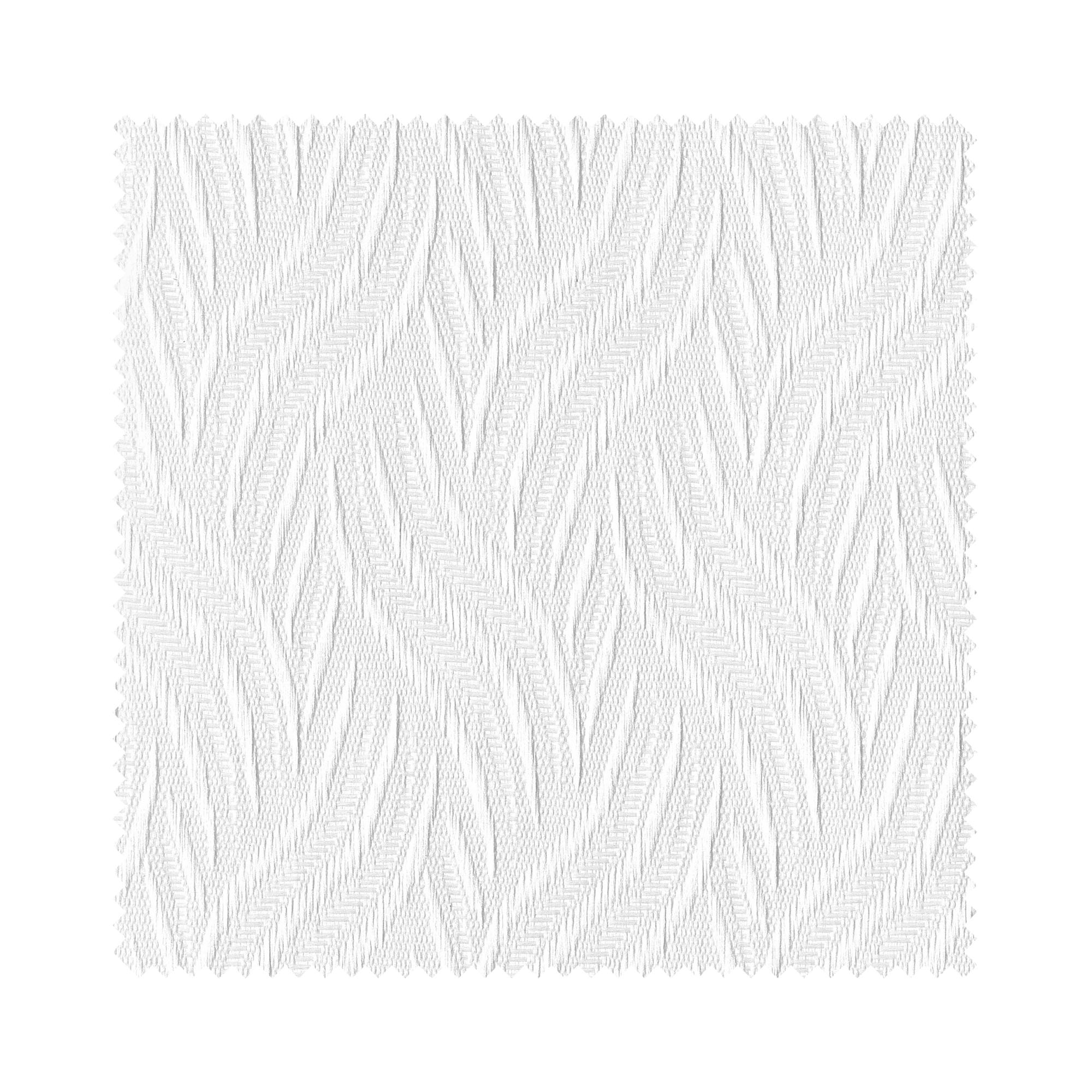 Marina White Vertical Blinds - Image 6