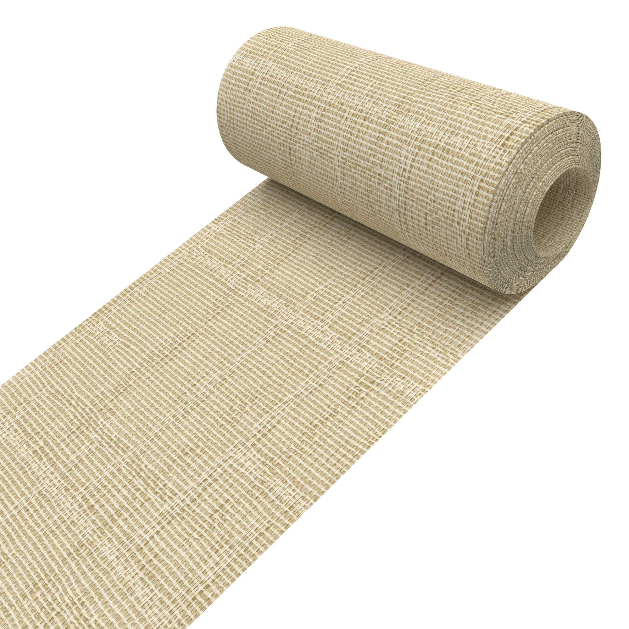 Mumbai Callco Vertical Blinds - Image 5