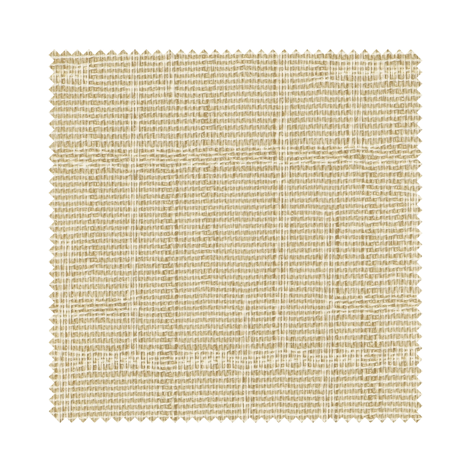 Mumbai Callco Vertical Blinds - Image 6